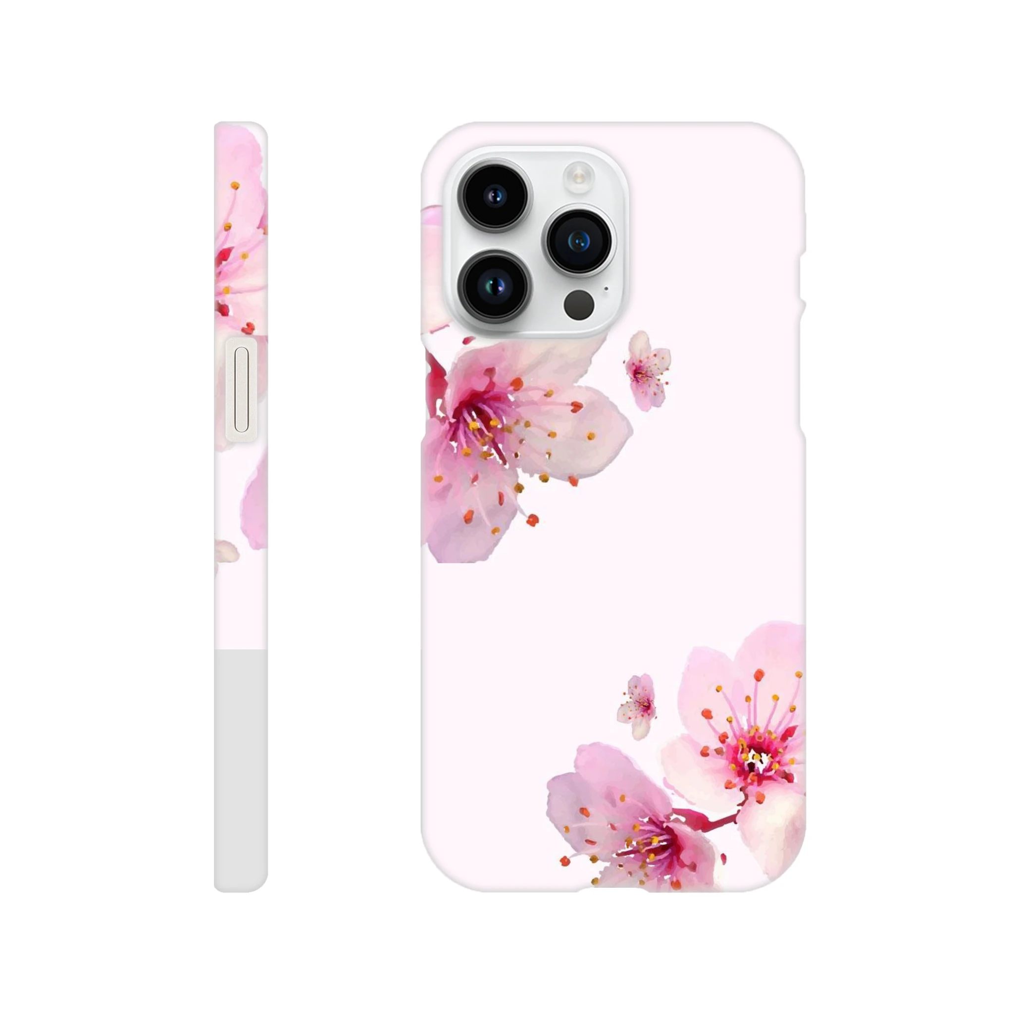 036be863-a27d-4275-a9f9-0043cad367ce