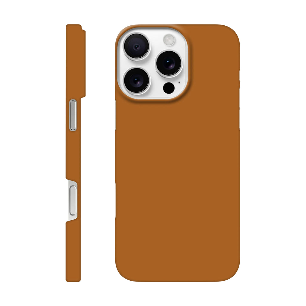 03eb8b23-c4c3-4fc1-8f6a-46ba06f72186