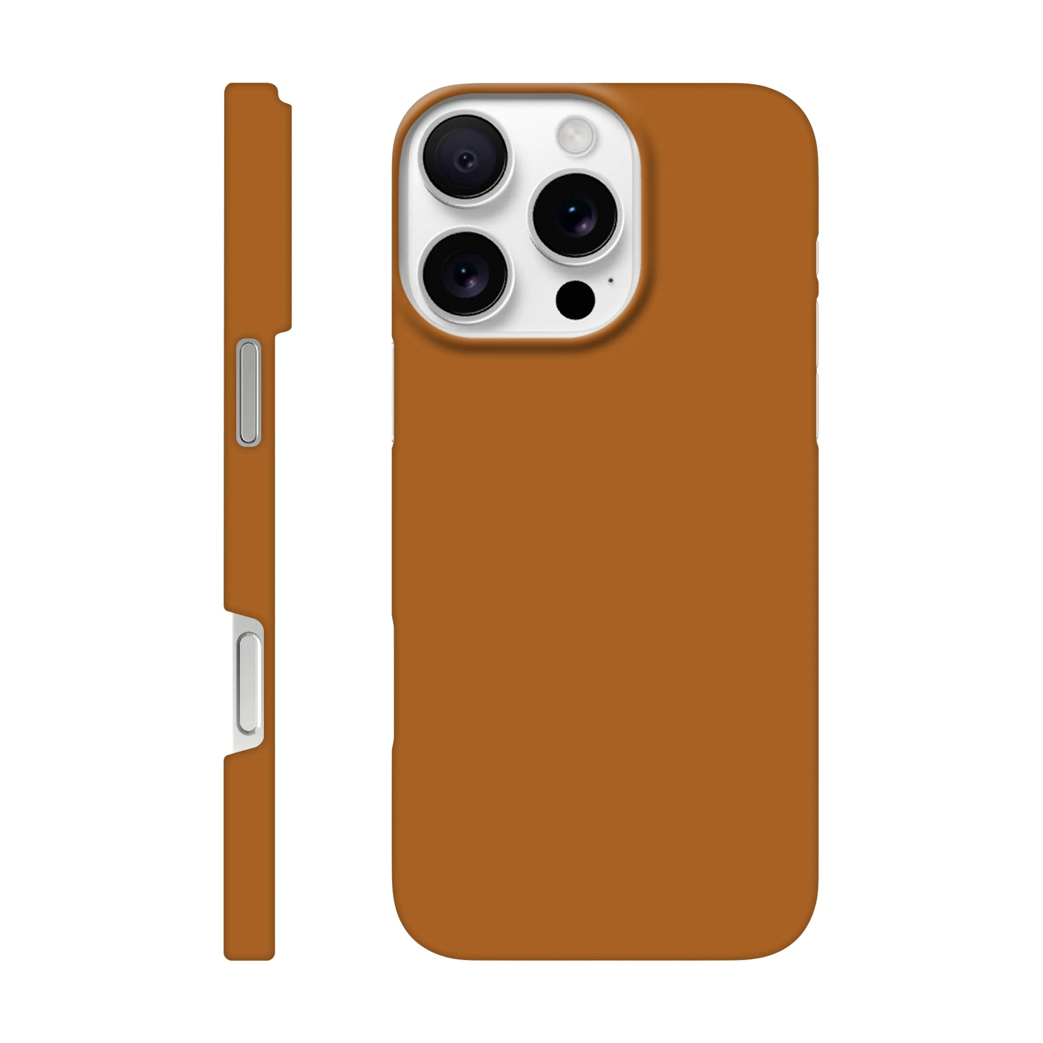 03eb8b23-c4c3-4fc1-8f6a-46ba06f72186