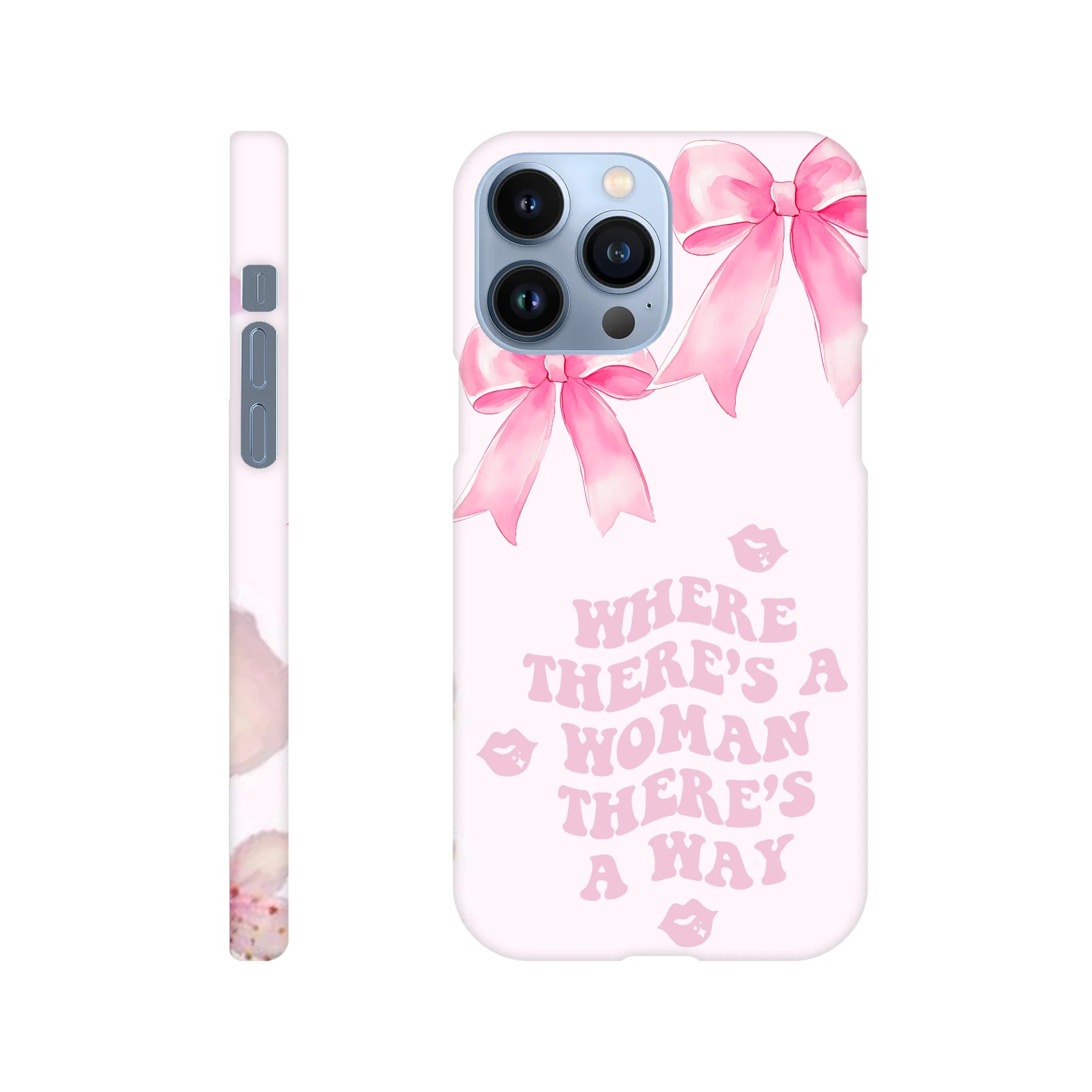 0cb411fd-a5ea-4ff5-ab32-79dbe6245322