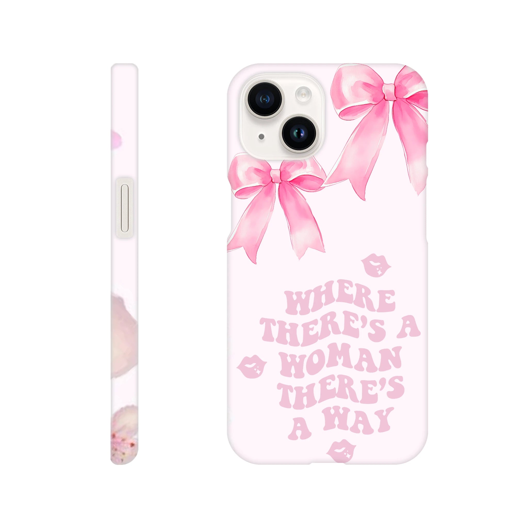 0e7b4c45-37f5-4df5-8687-f2a12a95d0d6