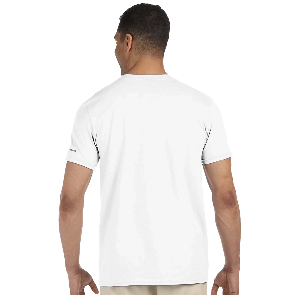 0ffb6b27-5a8e-4b44-9bd5-13c3502226f4