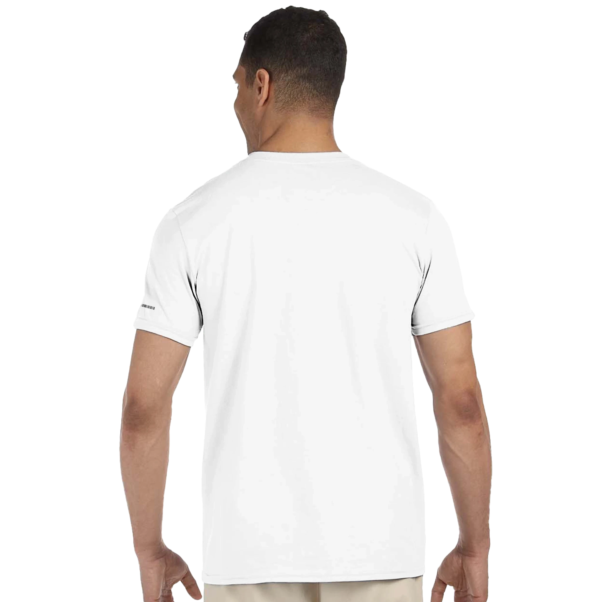 0ffb6b27-5a8e-4b44-9bd5-13c3502226f4