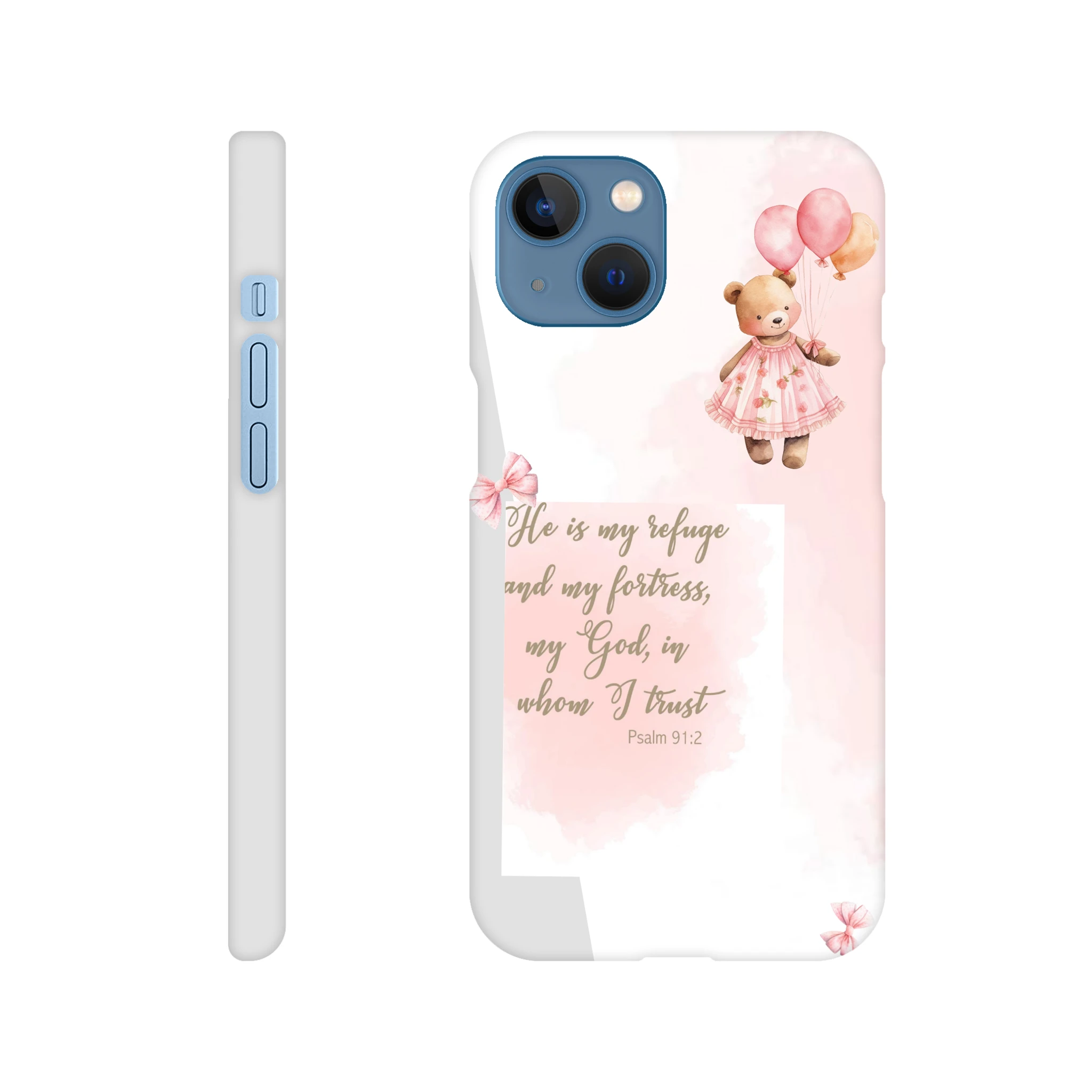 154ccea9-3d81-42c8-9df9-bff92952ba8d