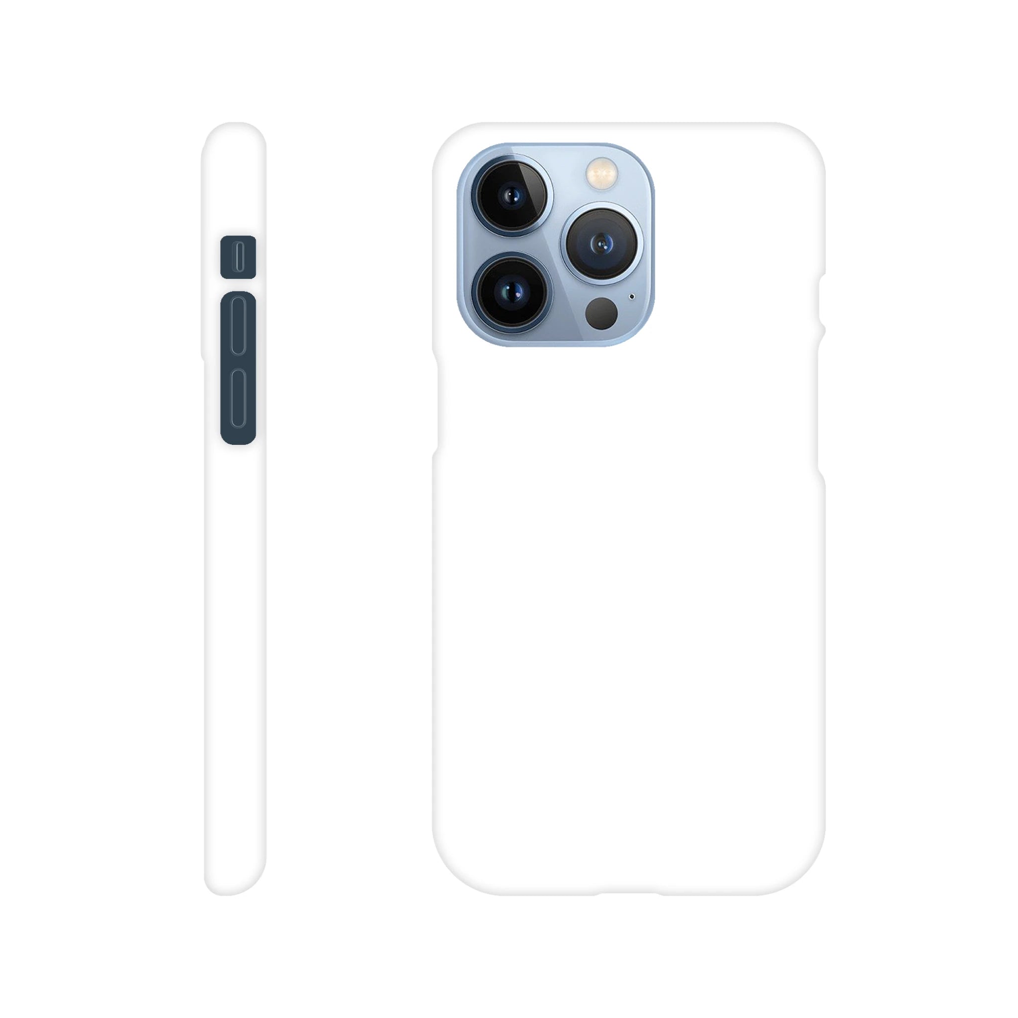 1740c6ed-43c6-421e-9f90-c6d87af4c1ba