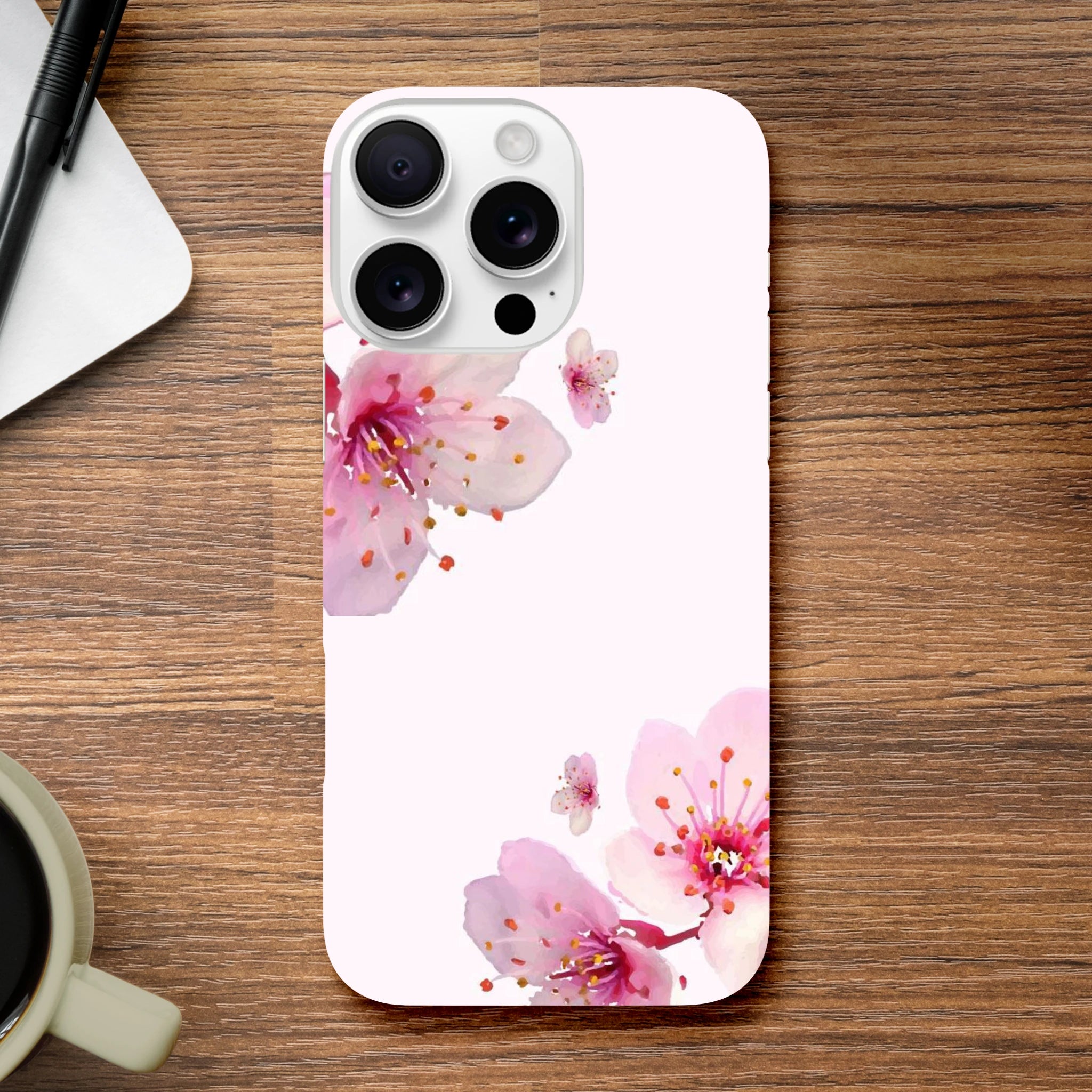 192af8b1-d415-4719-8317-c729d62e89ca