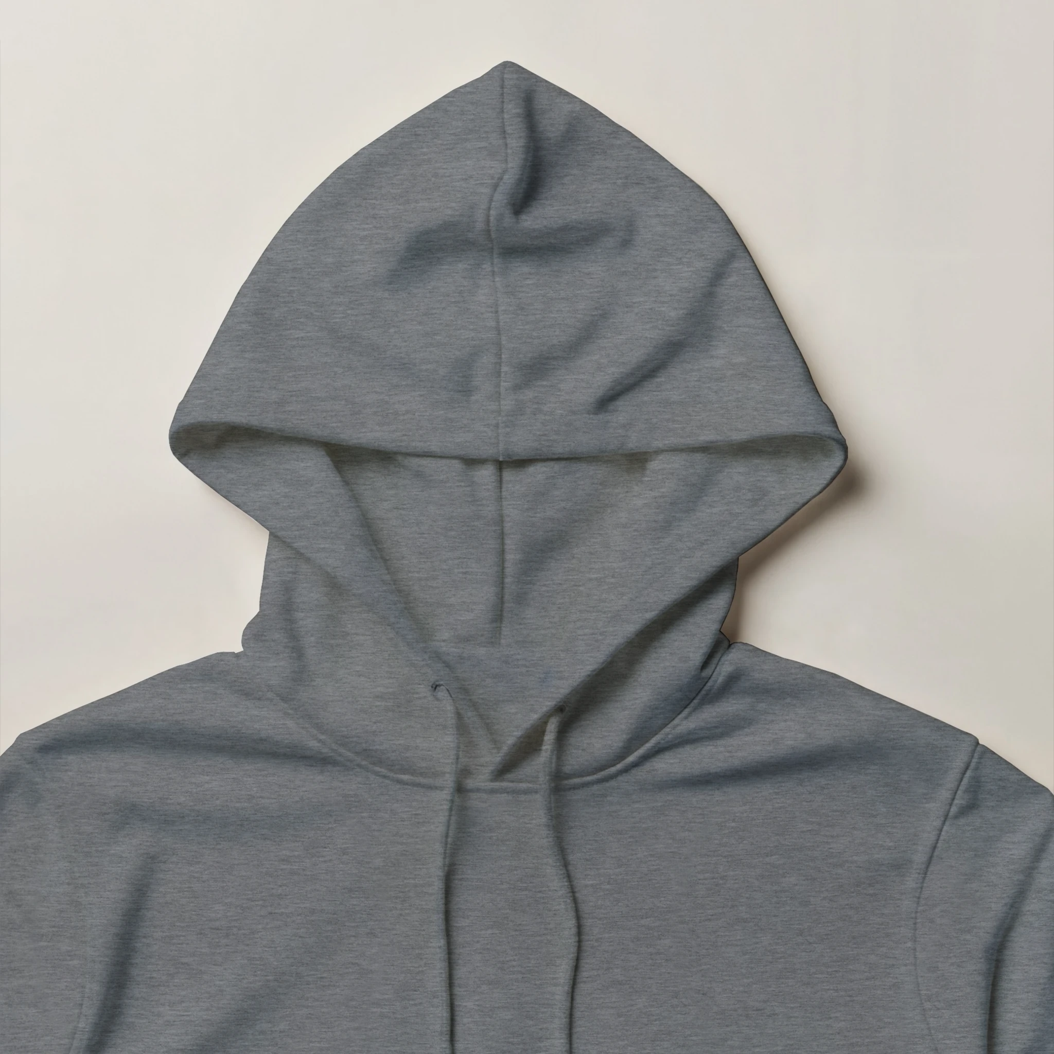 1a379b56-18a3-4d20-abda-8d553d127e55