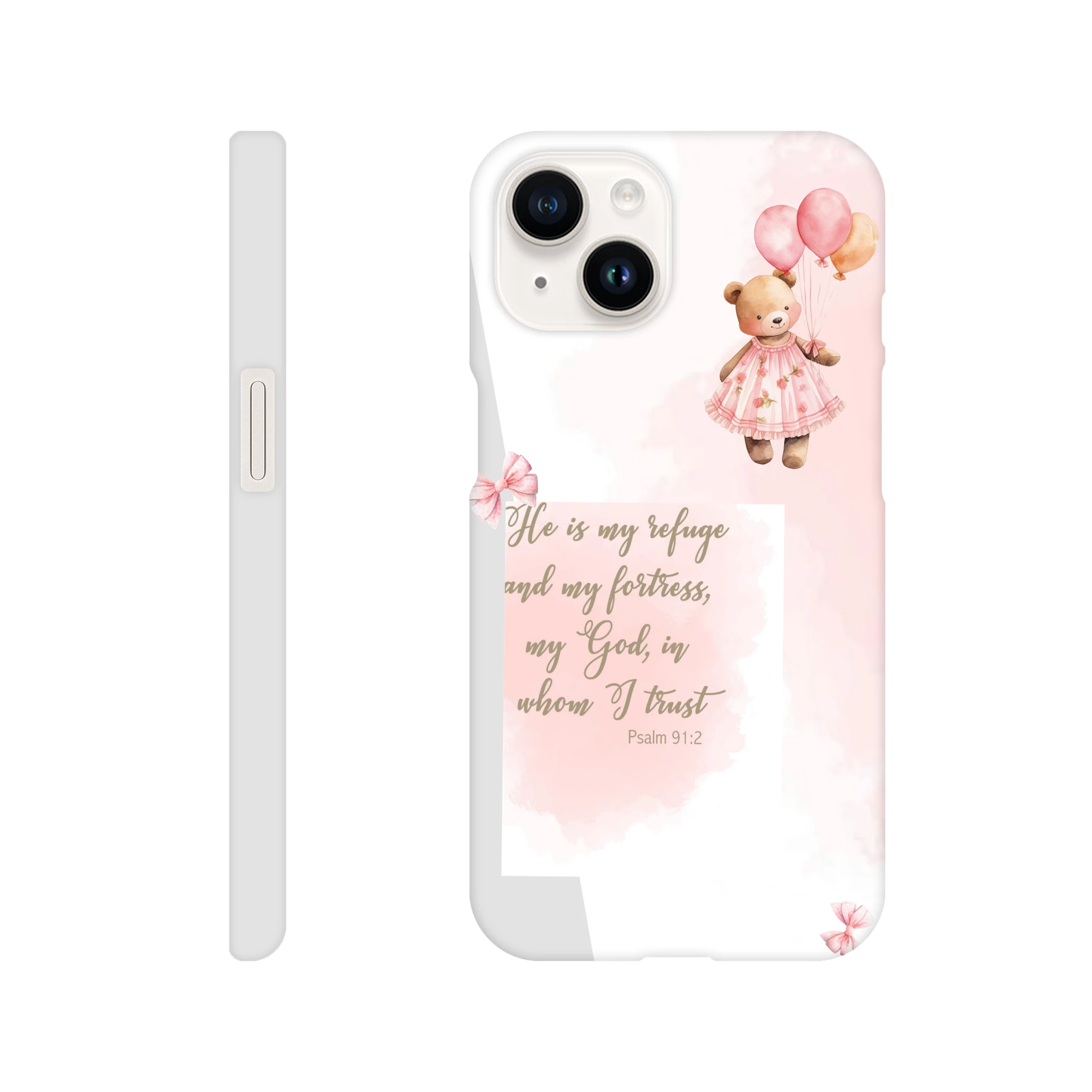 1b29ae3a-71e4-48a0-a8d1-aa1a6838f4cd