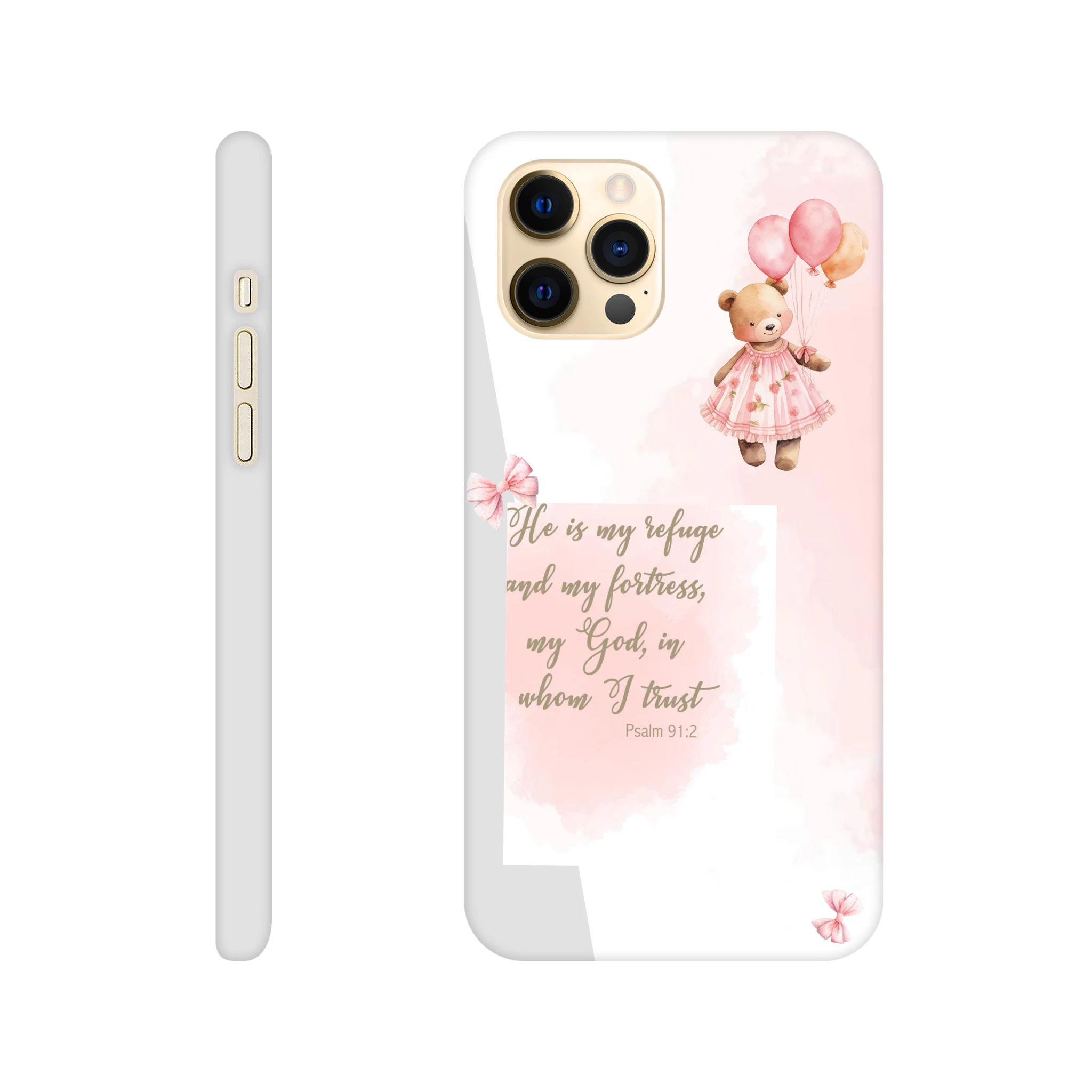 1c427c75-f7c7-492e-b79d-4ea45fac6895