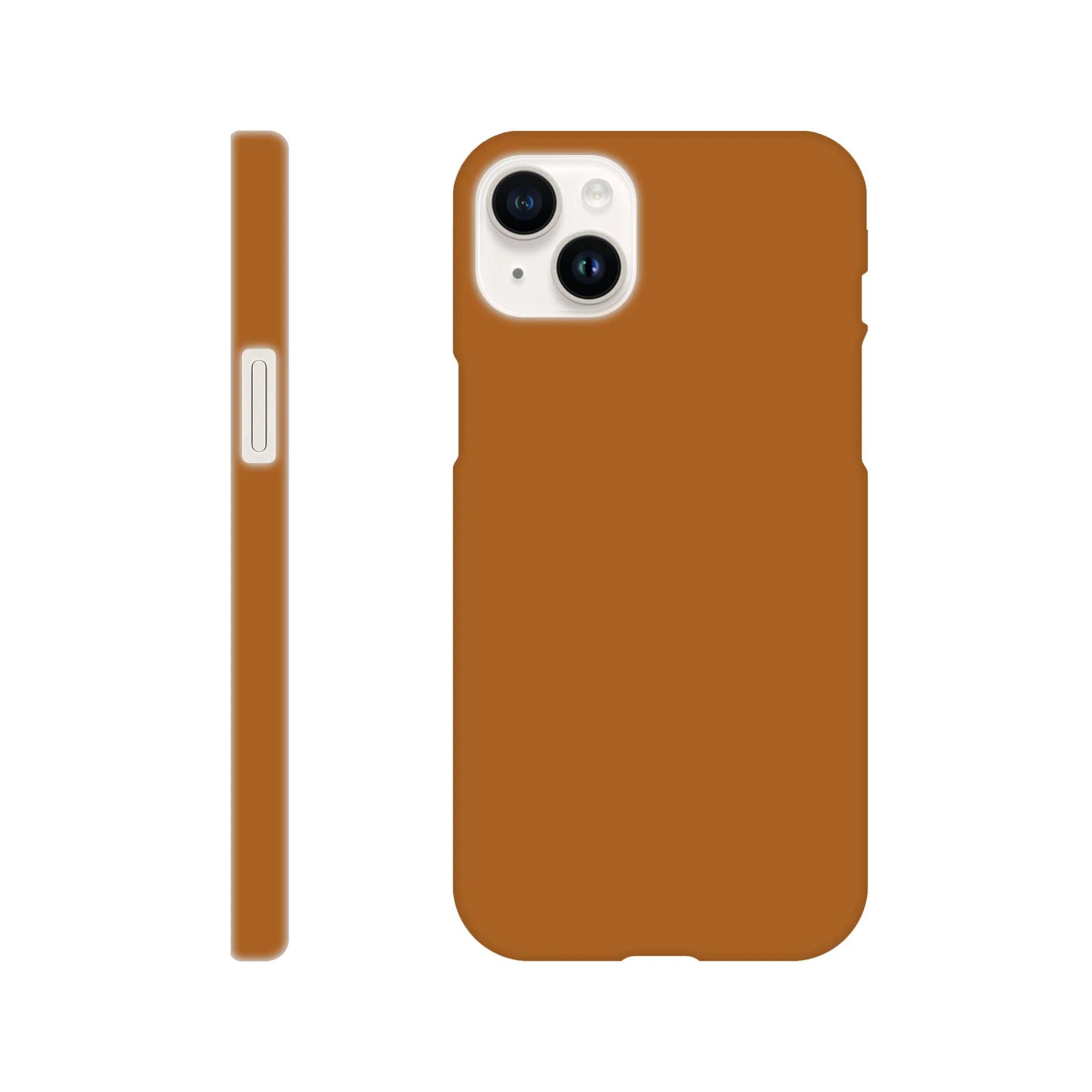 1c95a276-26e3-474e-91a1-cd4ac2899d5a