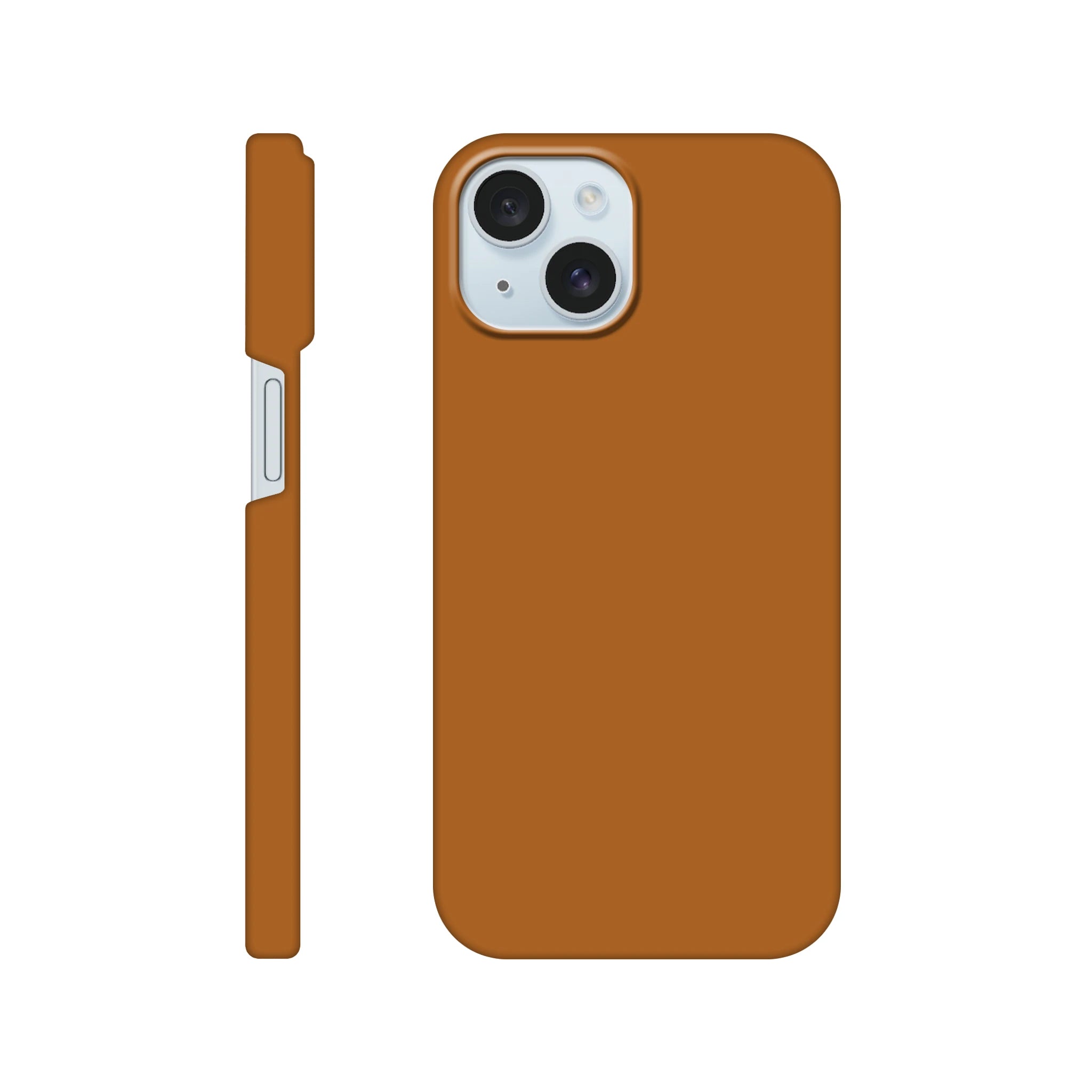 1e5491f4-a5f3-47fb-92a4-8de4d70b6e25