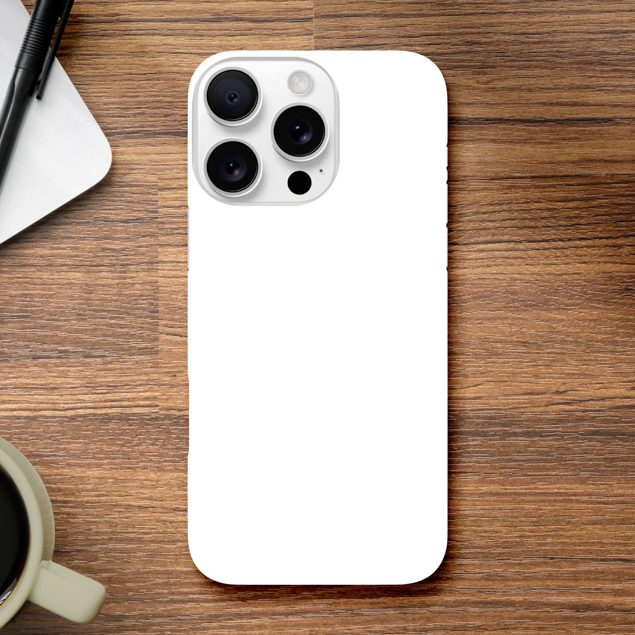 1e6bd495-14c1-4f27-a0e0-bf21094a679b