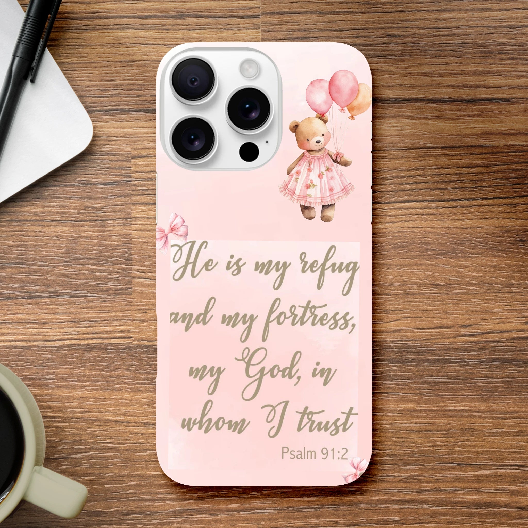 1ecbe58f-623b-4792-8bed-d77e3281d65a