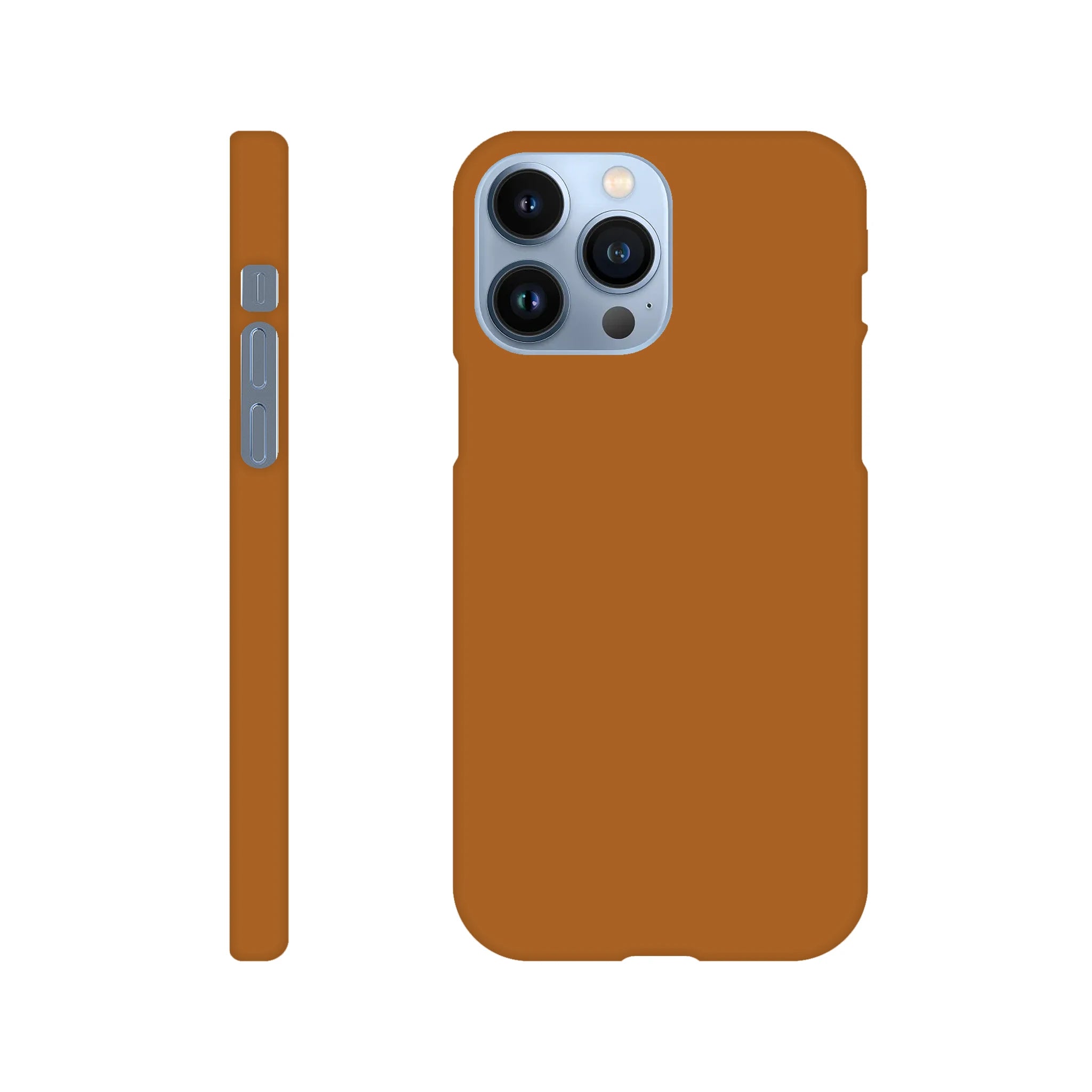 1fc4614e-52f8-4f27-b33f-97889c561732