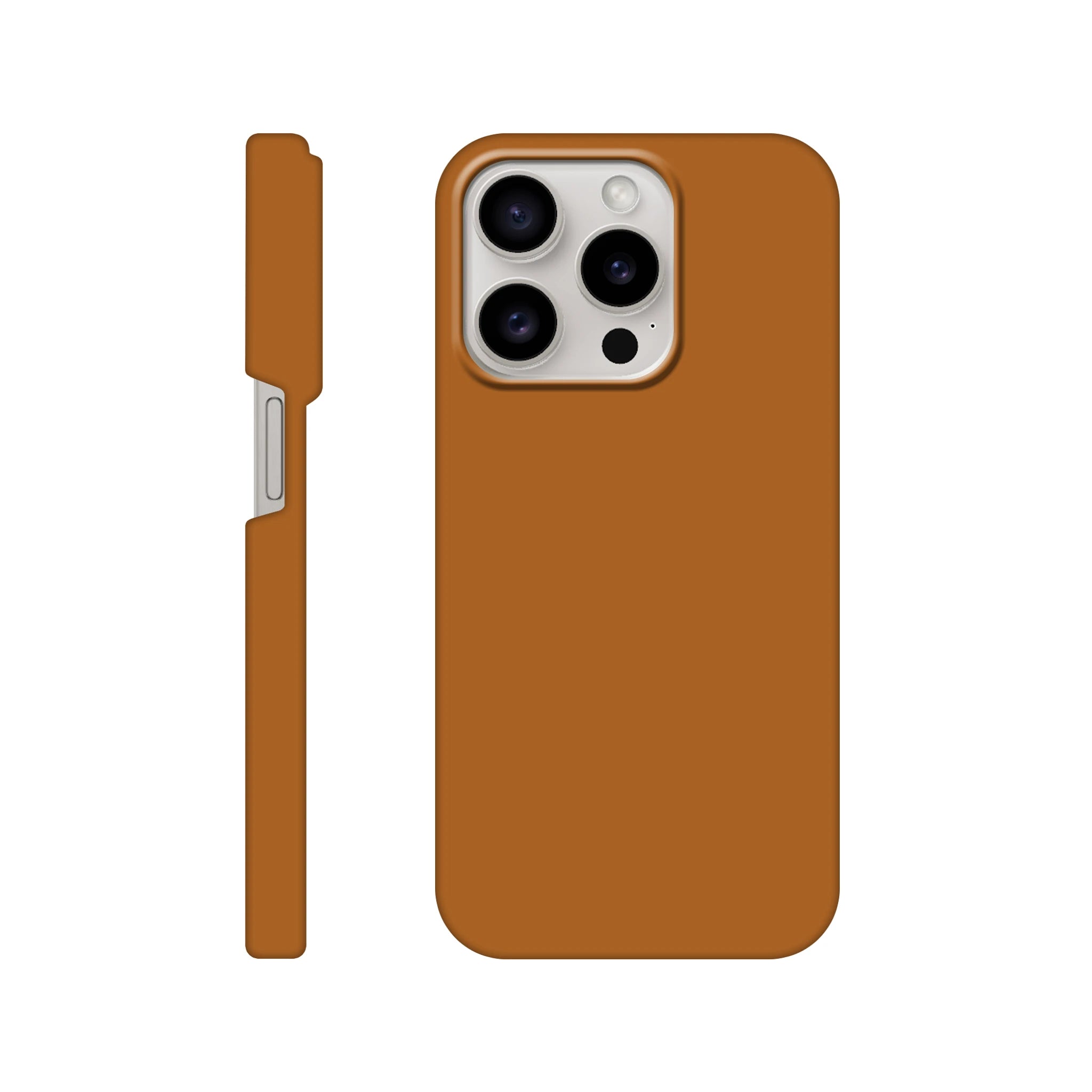 250fc943-9a28-42c8-bcc3-d27f8d9e34c5