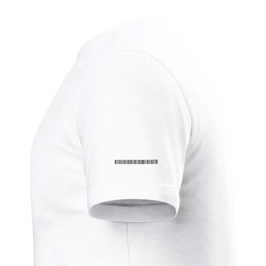 2d04af93-3807-4350-bcb5-65dfeeb9a600