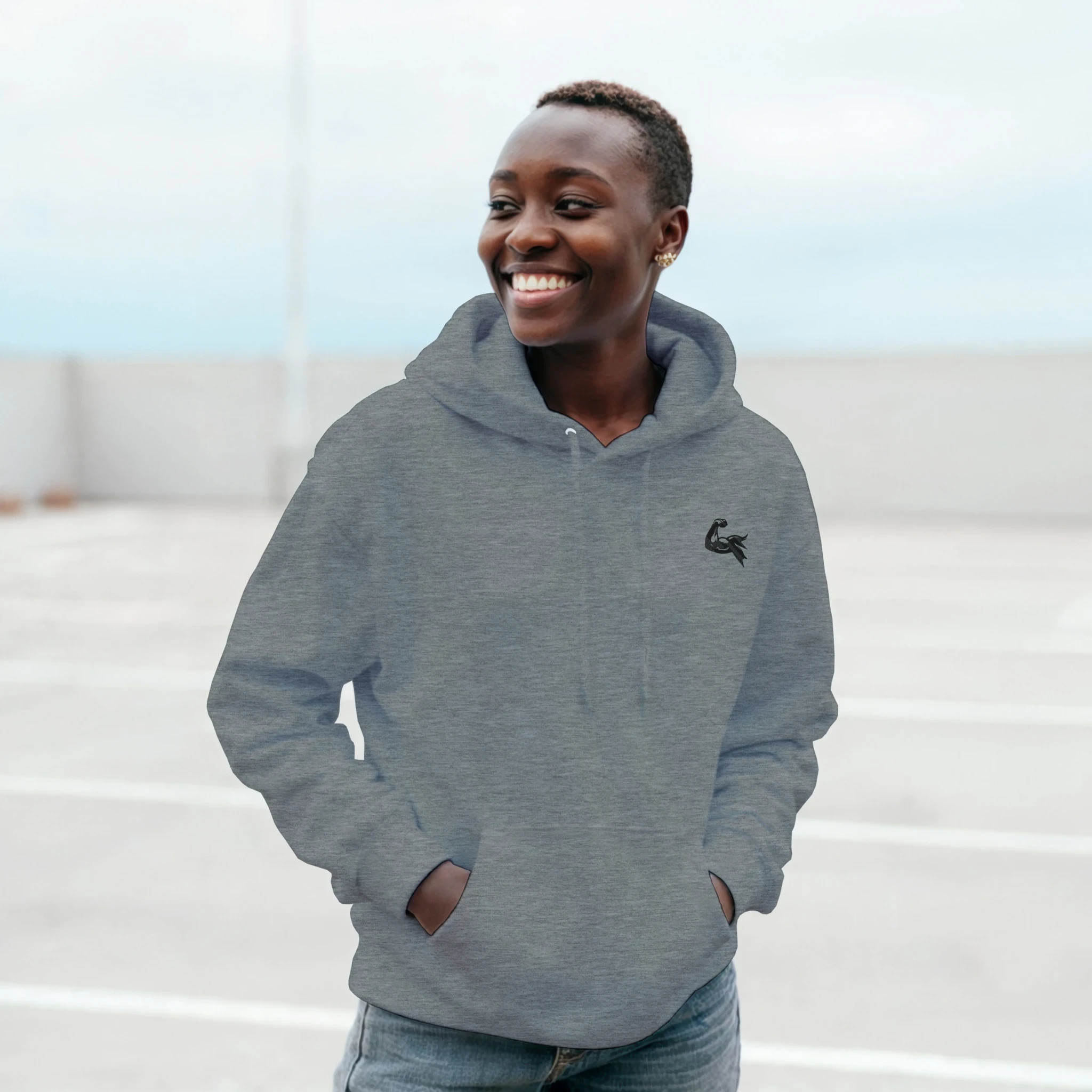 2db353a9-de0b-4de0-be79-0b9d81e17527