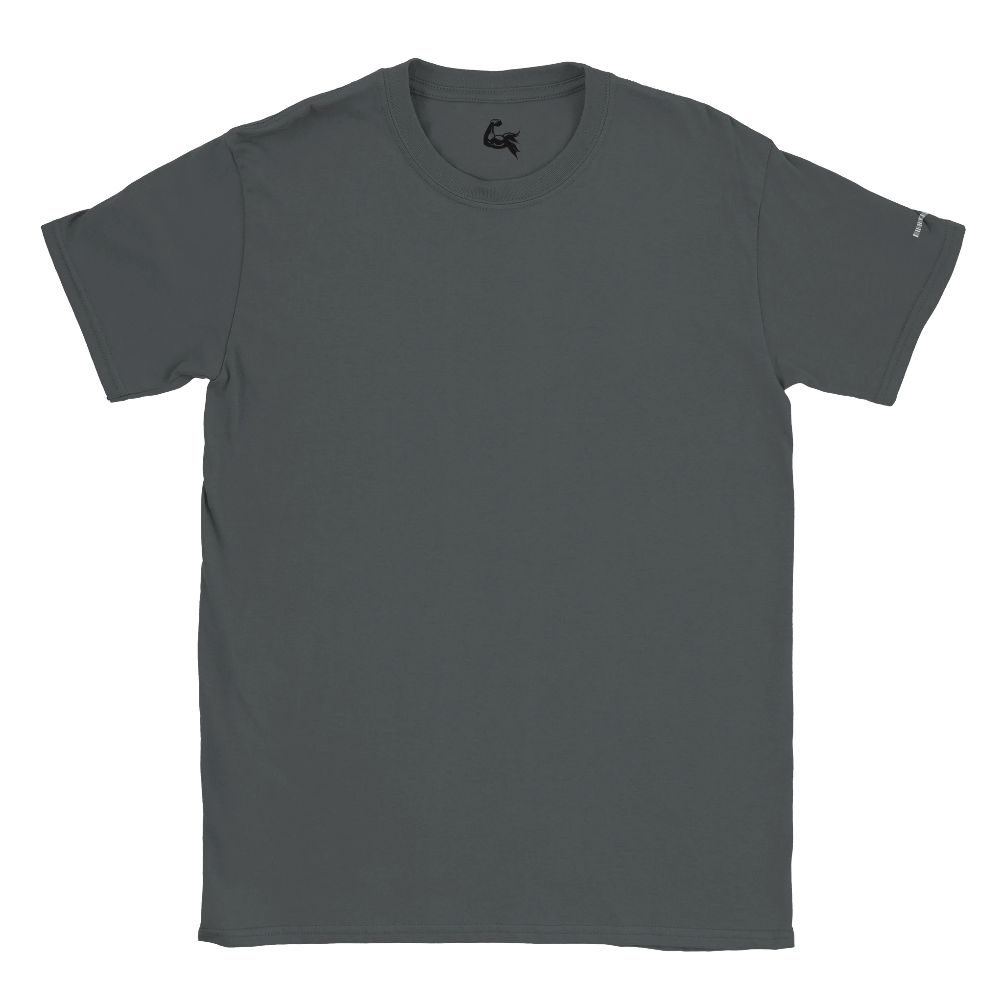 3257ece3-2f53-4b9e-a157-30165a4bfe58