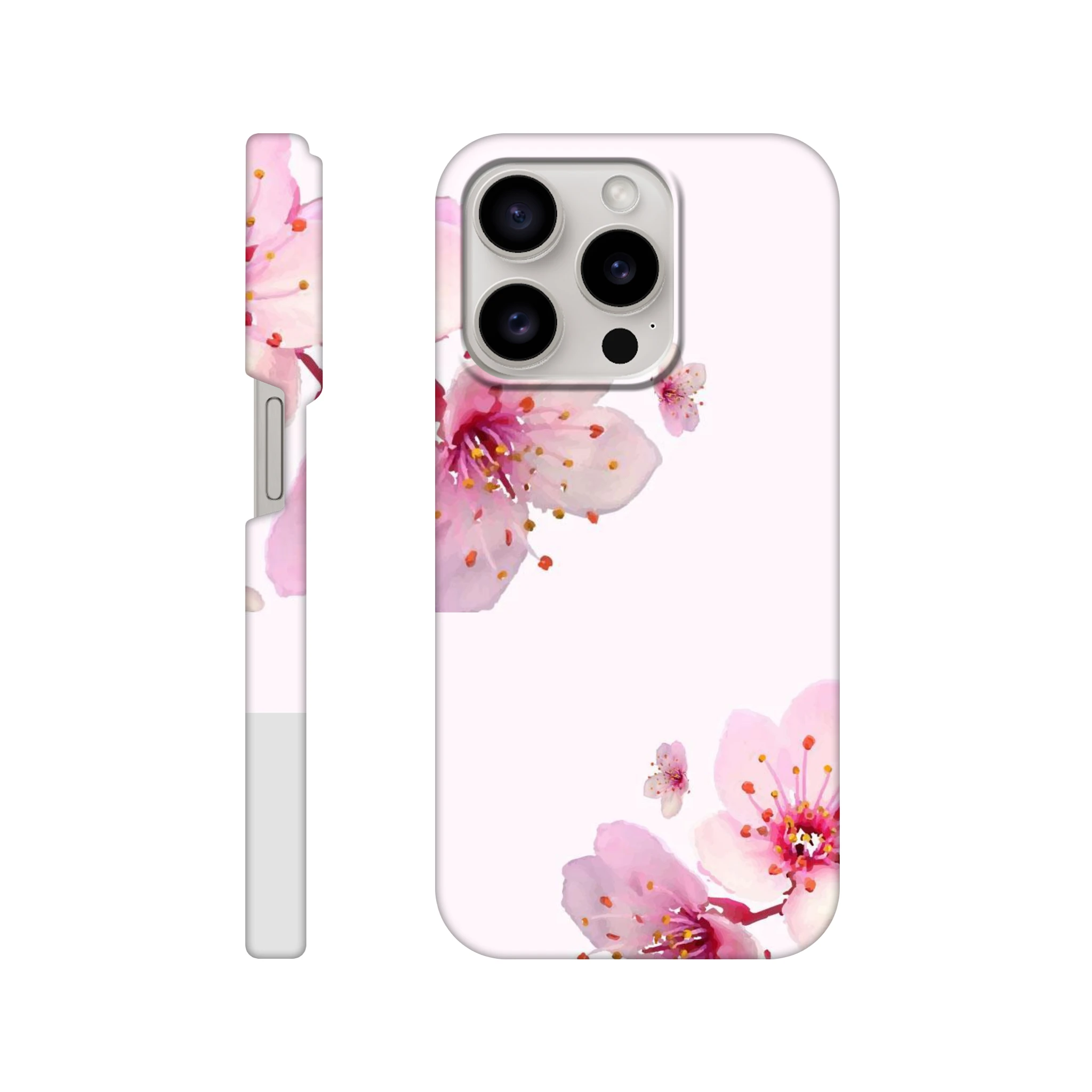 32b64b55-55c2-4f6e-809f-ae182f9c8e02