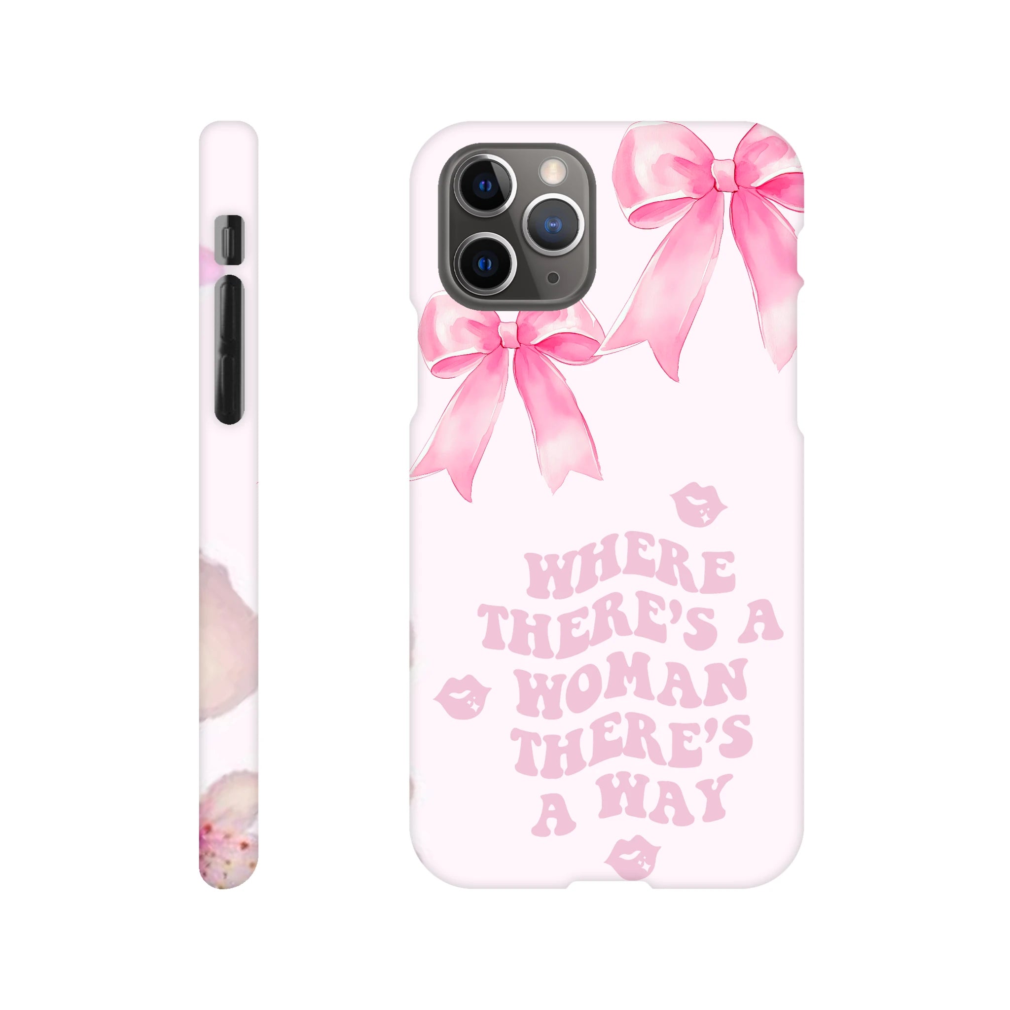 349c2651-65d5-4ee4-ab1f-b86e6fd16f2b