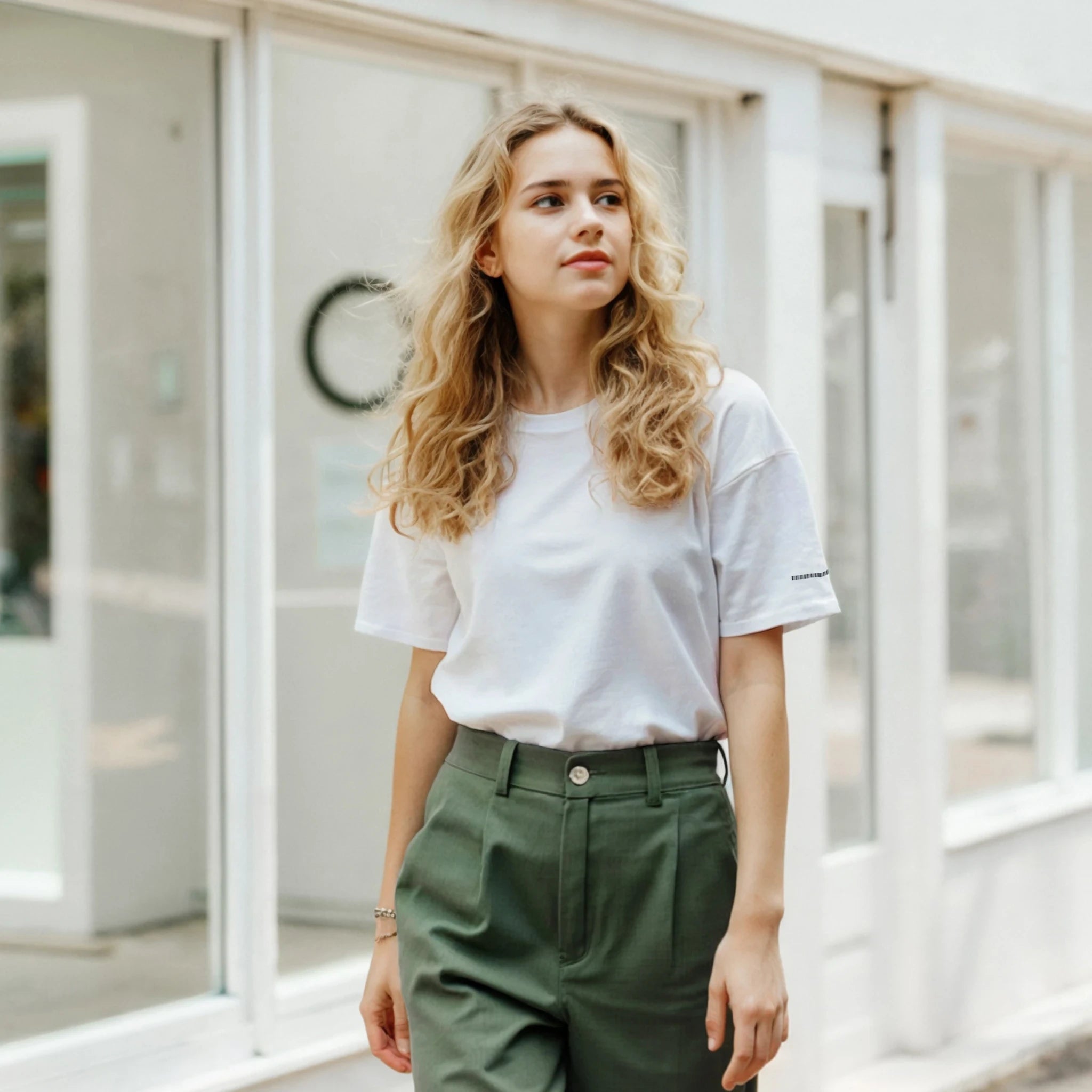 3ce6d428-1678-4cd0-a48d-b533eb3c45ec