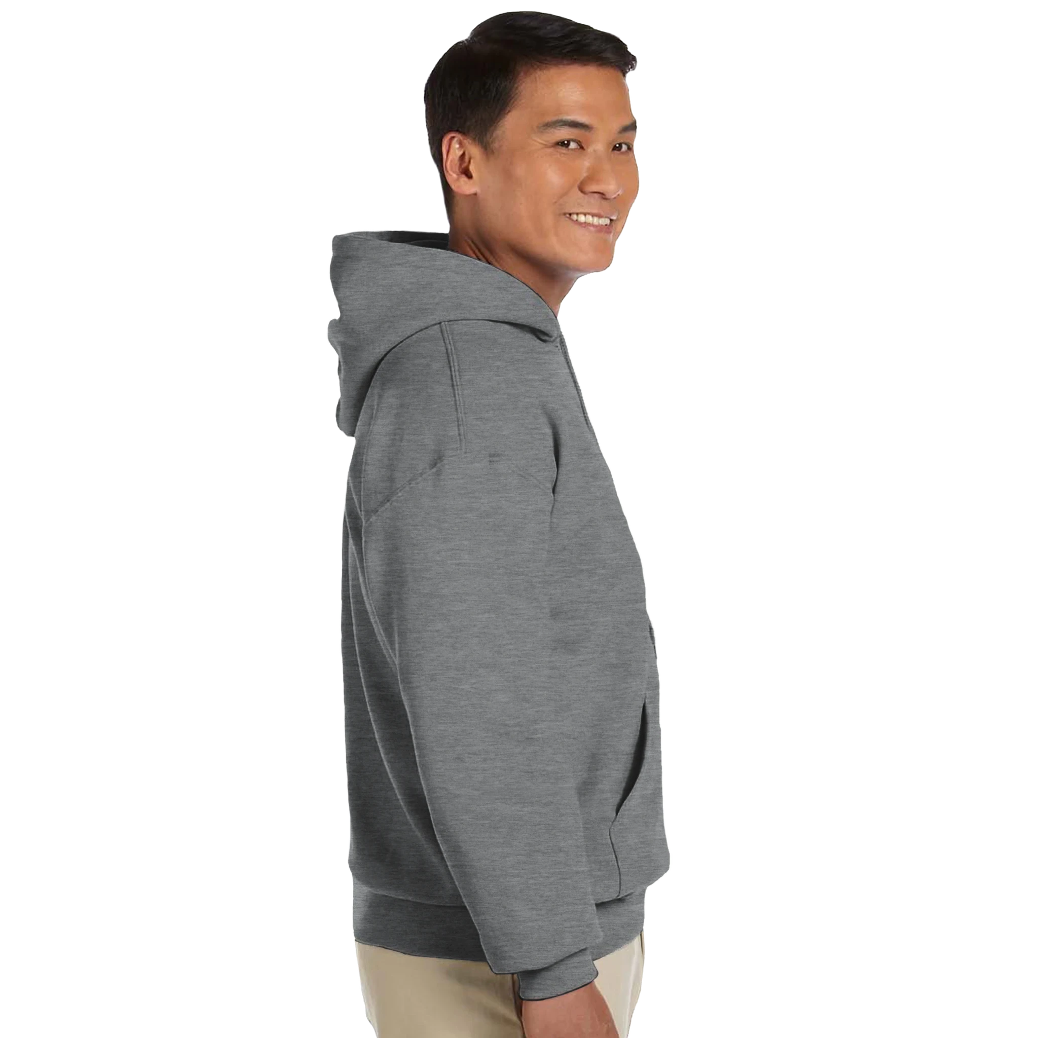 3dea9f1b-f739-4138-8abb-5376de5500fa