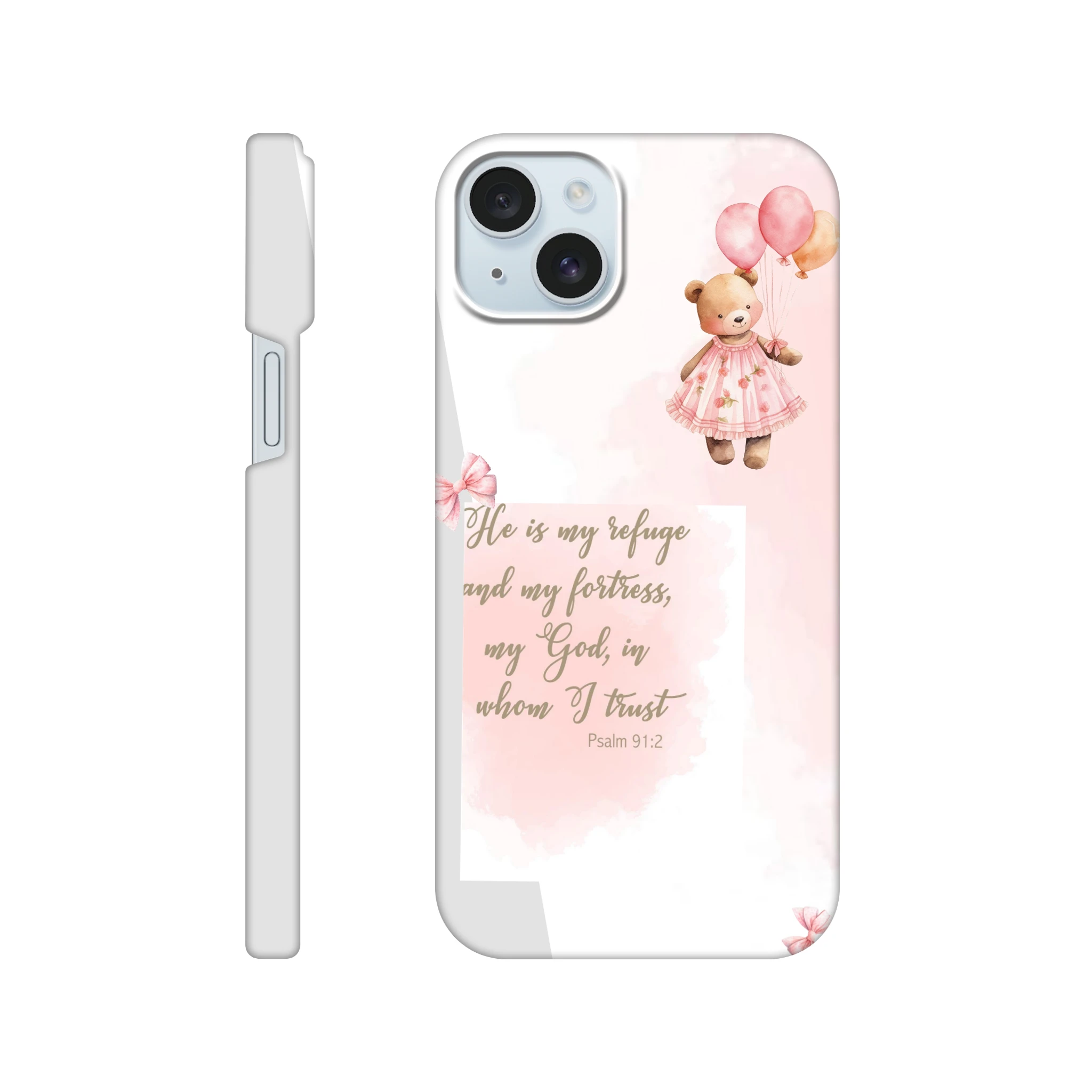 3e582a4c-9b4d-4ee7-9620-ff8339c4f6f1