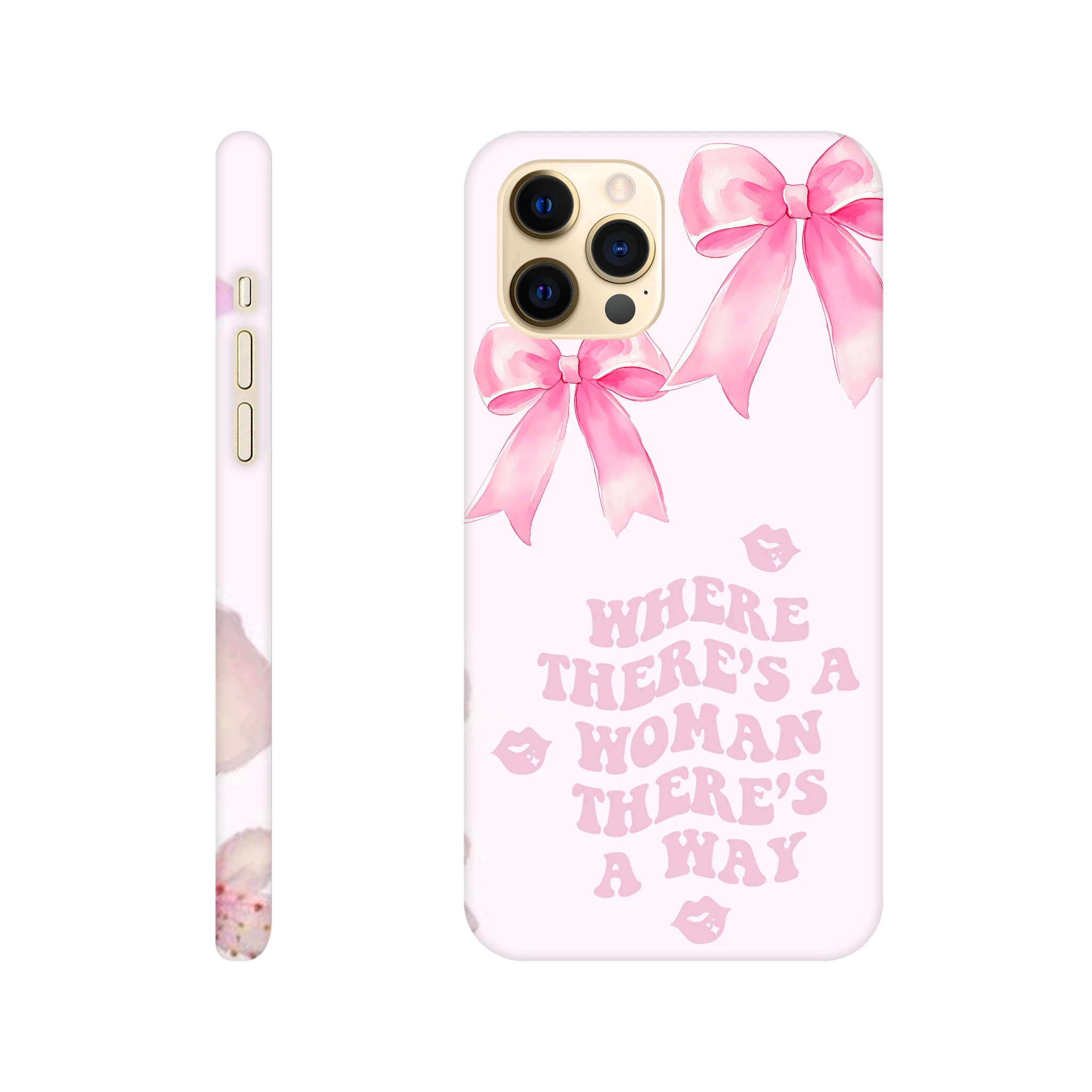 4349cba3-0c7d-4b44-9ff4-8714294294a2