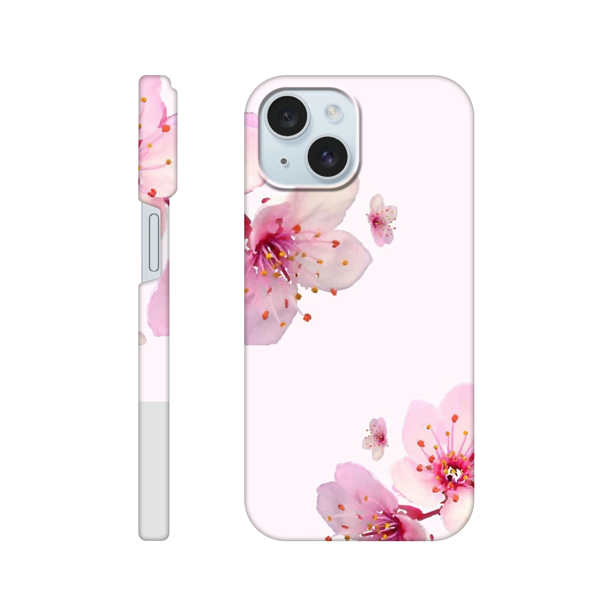 486739f2-f9c7-4939-9ee0-4cd85b5d9c46