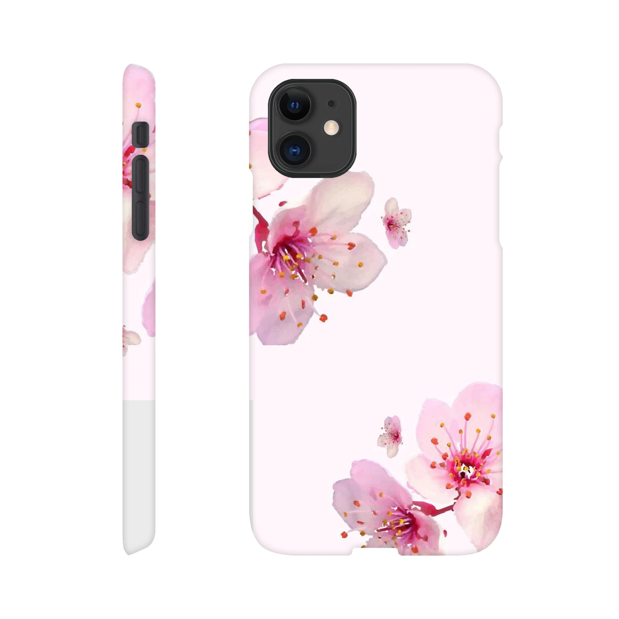 48c1d897-c1b0-450f-9c7b-7dd50b183903