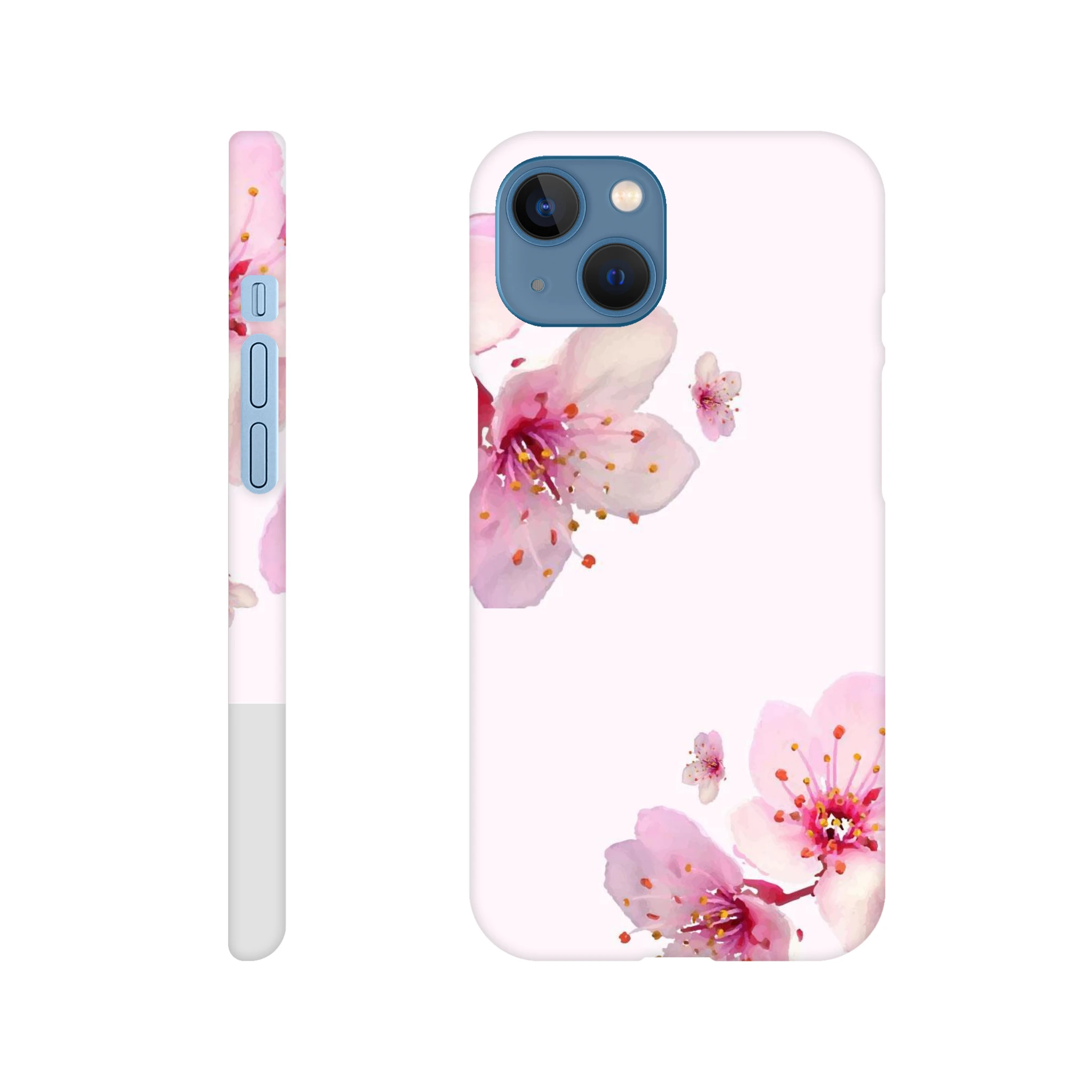 4cff5b2b-511c-4eac-89ed-e8d1ed82b5e9