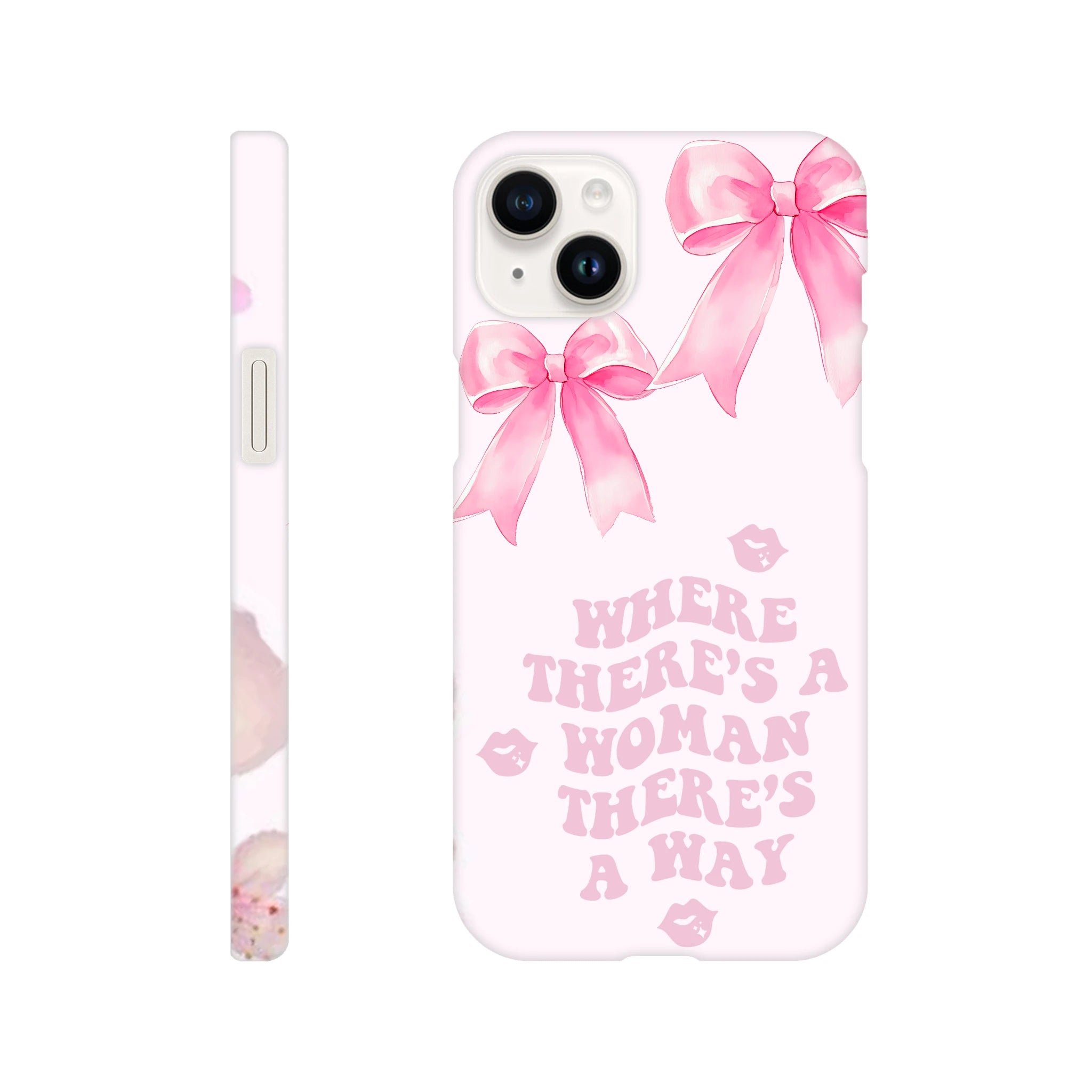 4e26b662-9f80-4202-919b-6d5ec655d0e8