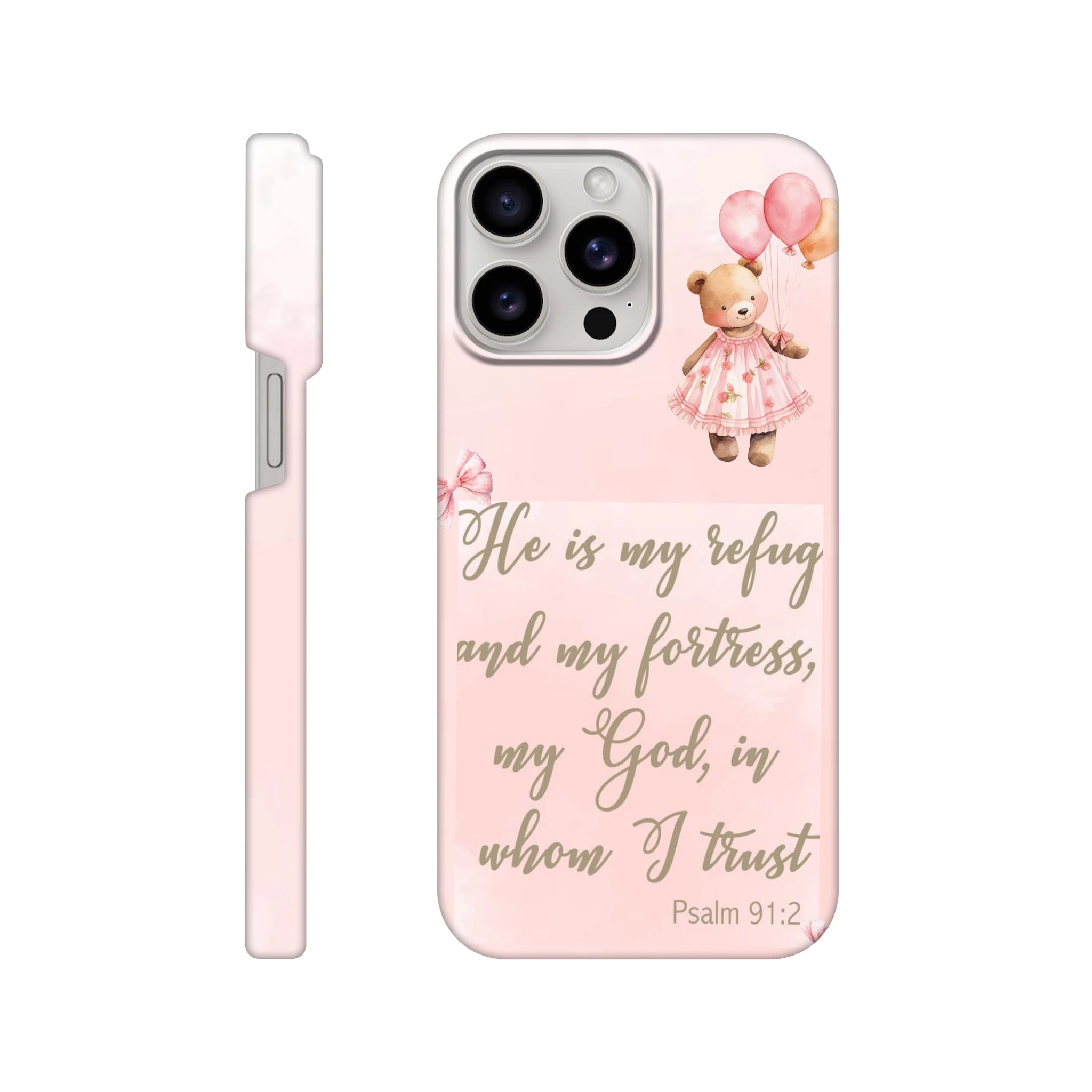 5054e1e7-f70f-4feb-a2cc-d4a461f18e1c