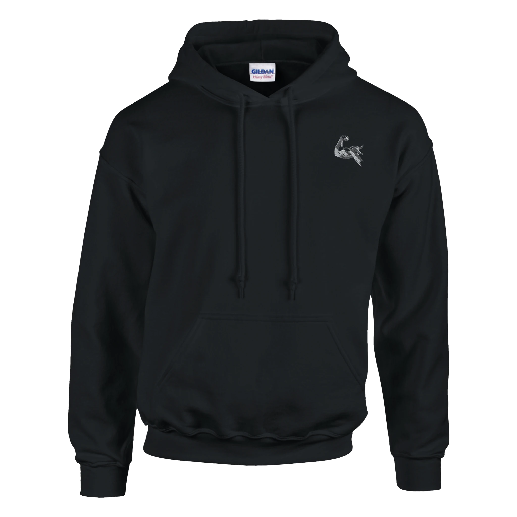 505781d3-b191-4186-ab1f-10a238d303f4