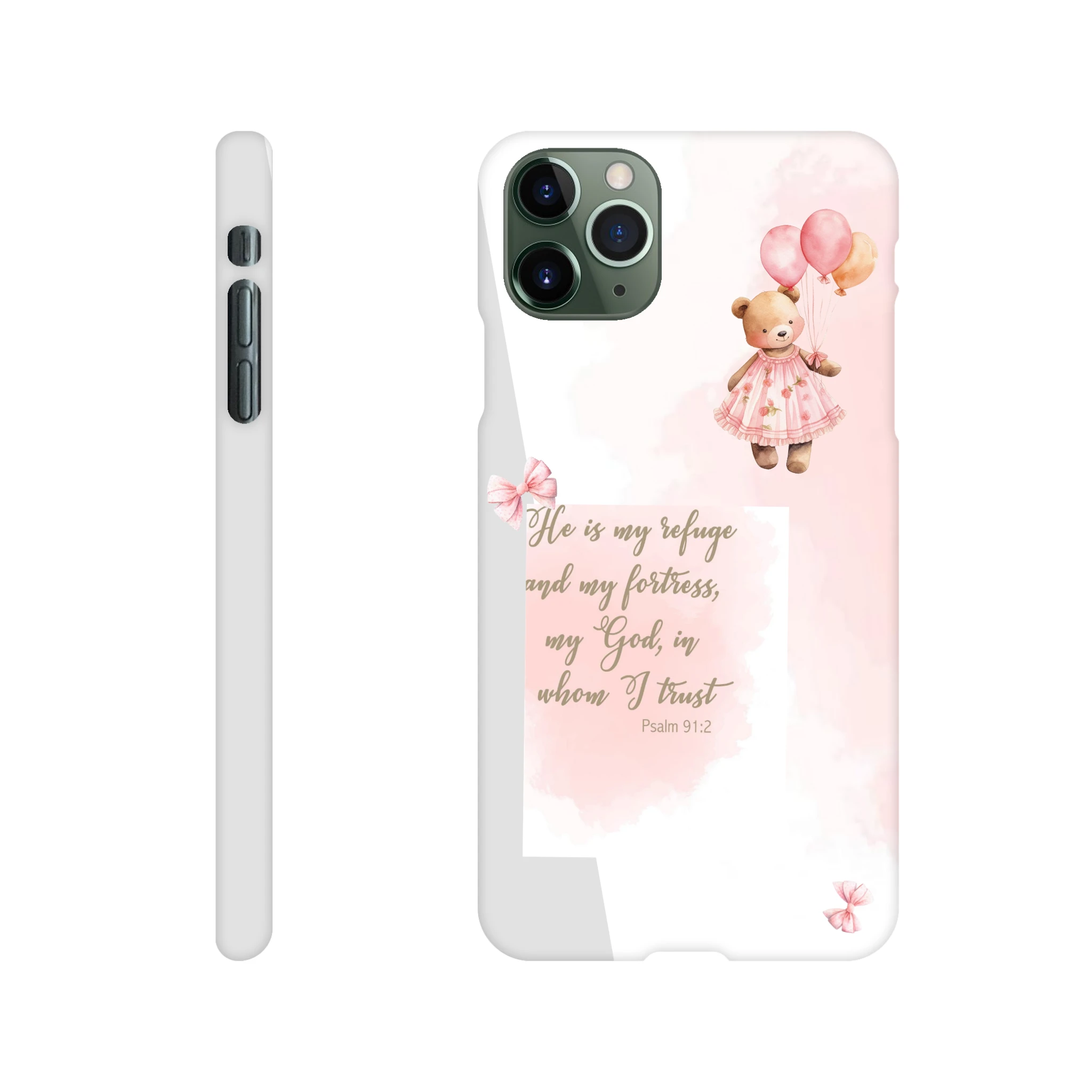 53a46fed-129c-4a47-b32b-e052eb6d30d6