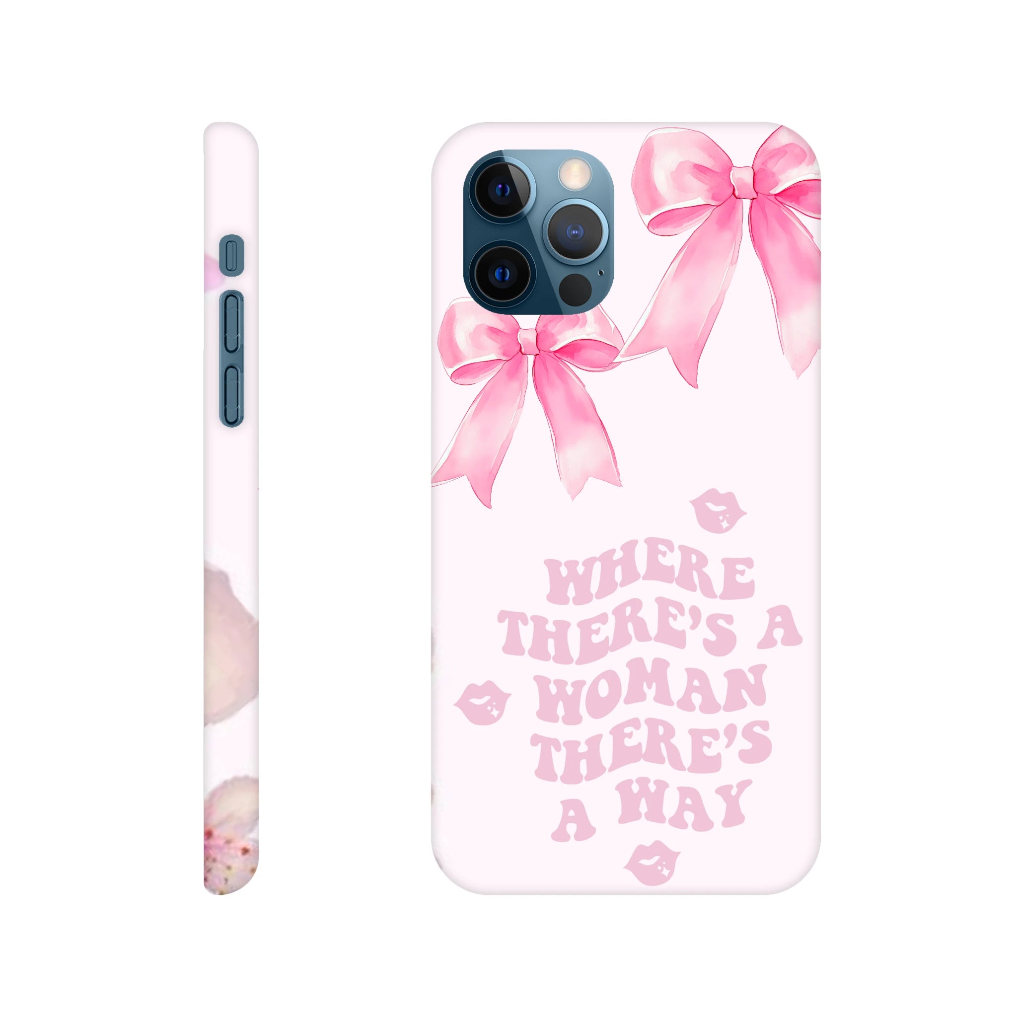 5600f3e4-da75-4117-bb44-fac451fd4ba0