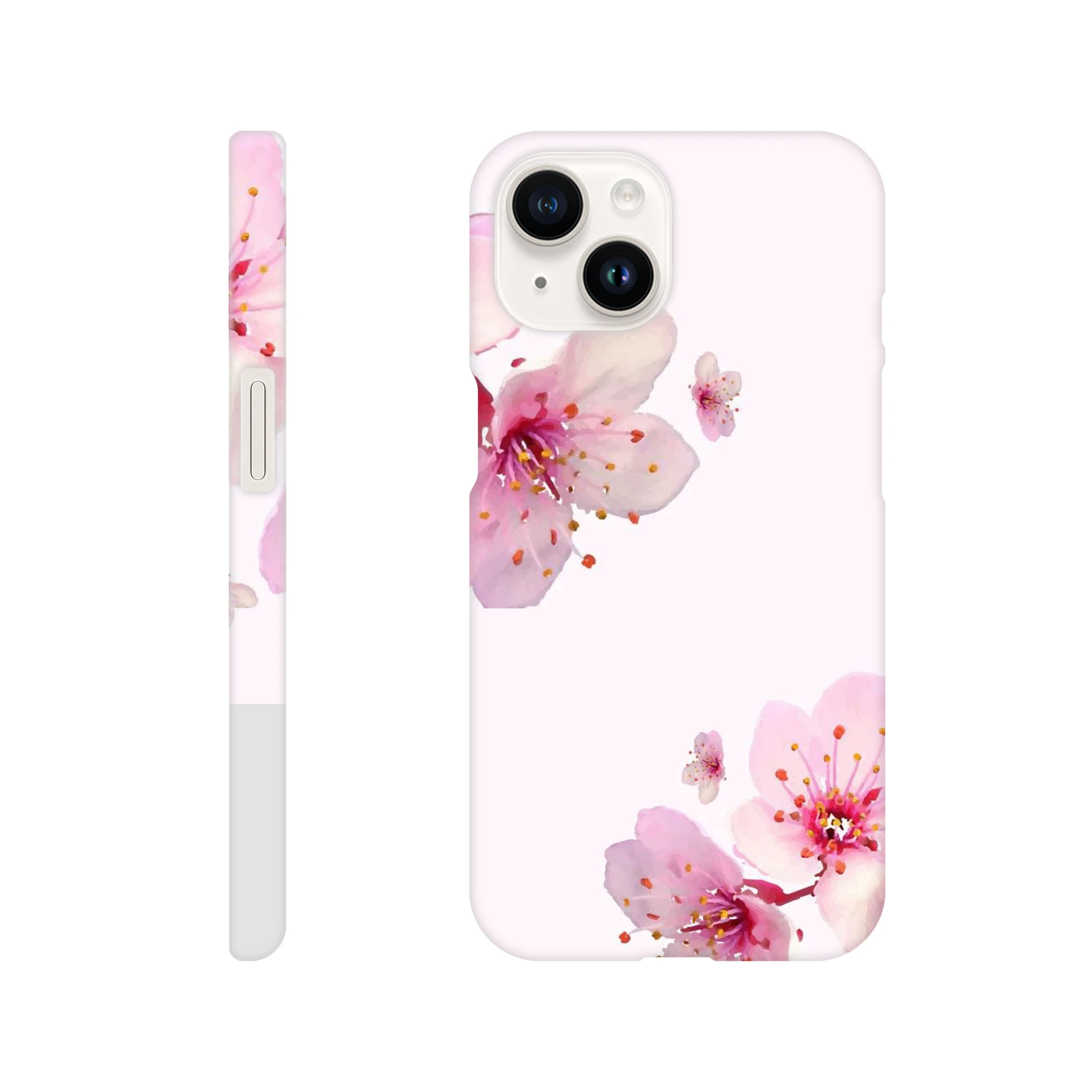 58a17f84-eec4-489b-82e0-a077c9a2d12c