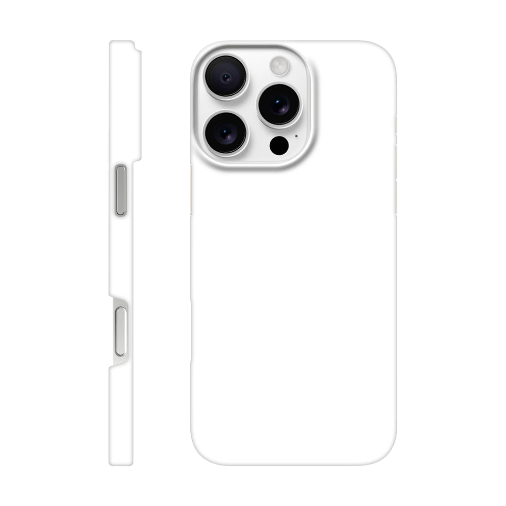 5e25d834-72d3-4d53-aaef-acdb882f3796