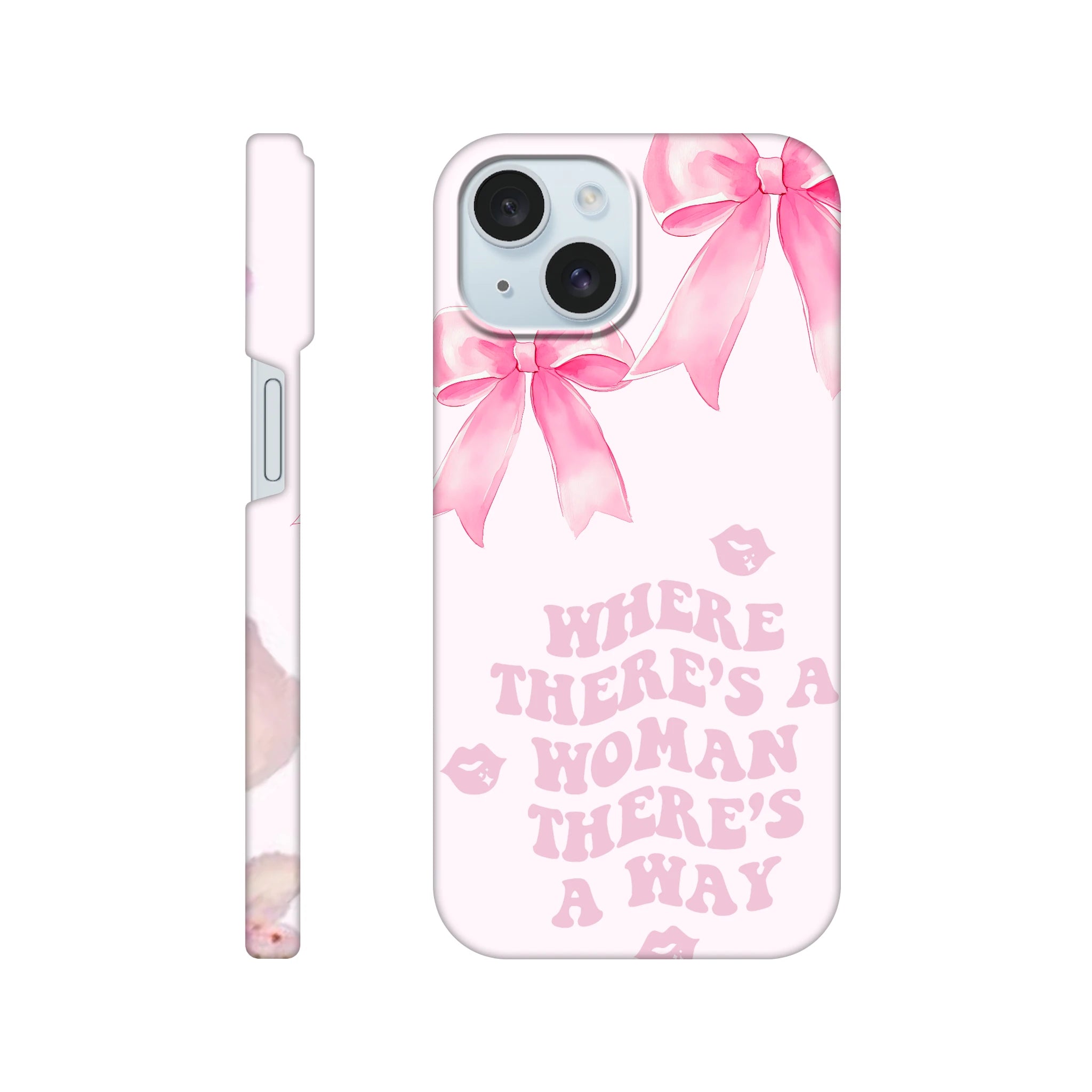 5eb48856-4e6b-4cfe-b95f-9d30fb288a69