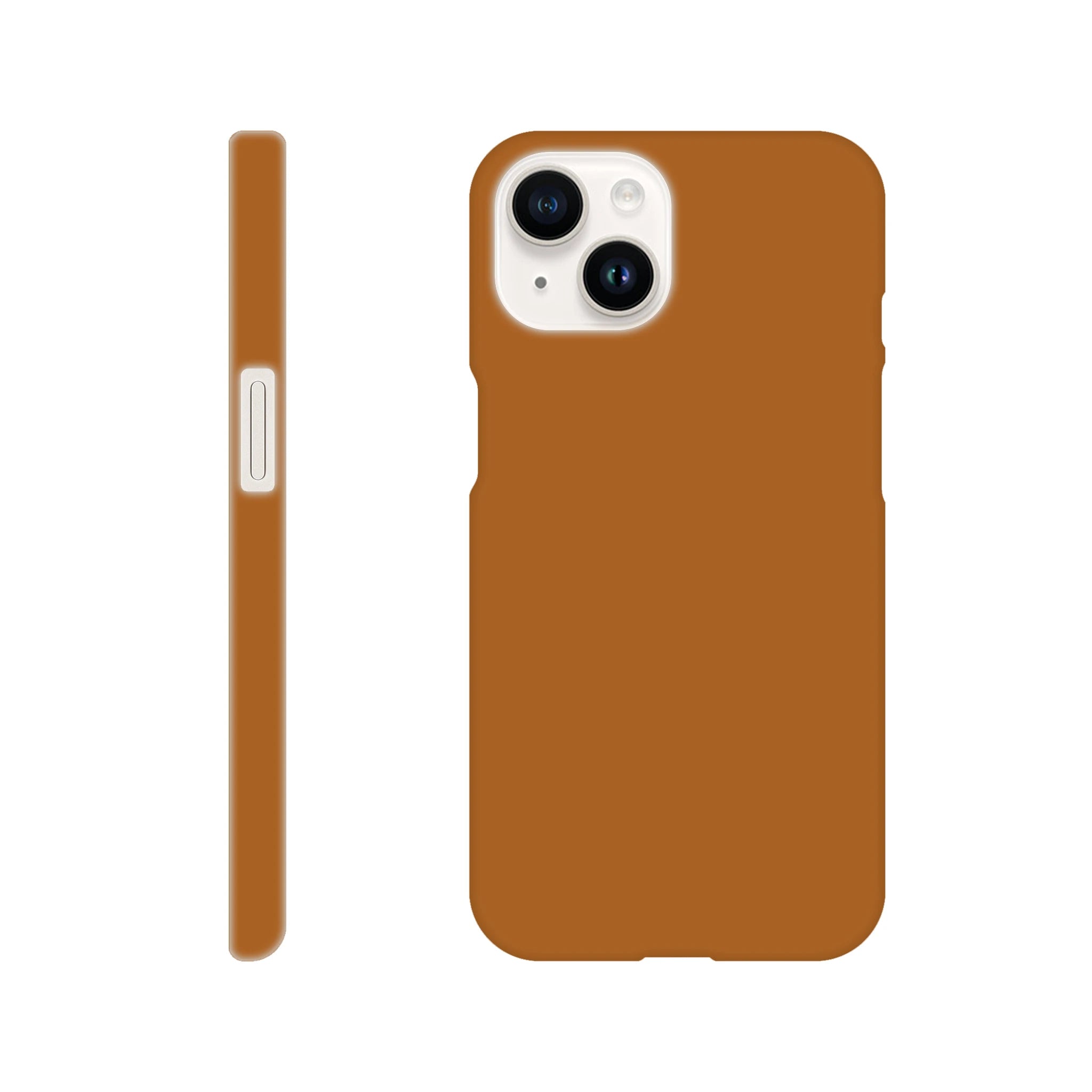 5f1a057c-f8f9-4826-beae-a6263d238b3d