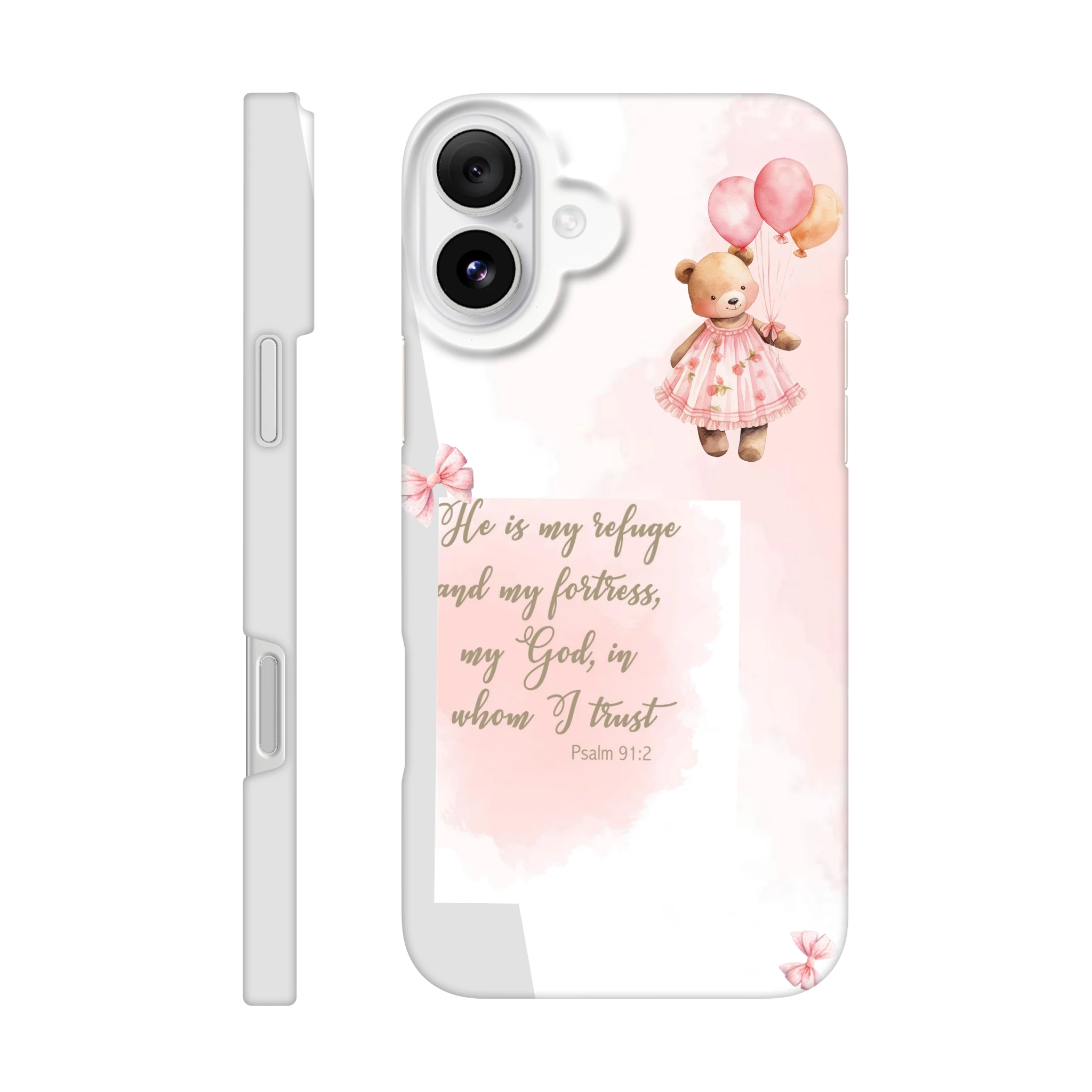 5f6a5fae-d77d-467a-a170-c25bcfc02f52