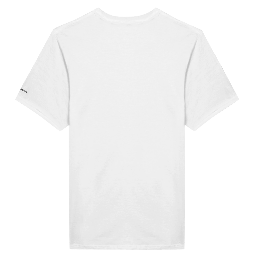 634e0370-7004-498b-b983-46776e391cd1