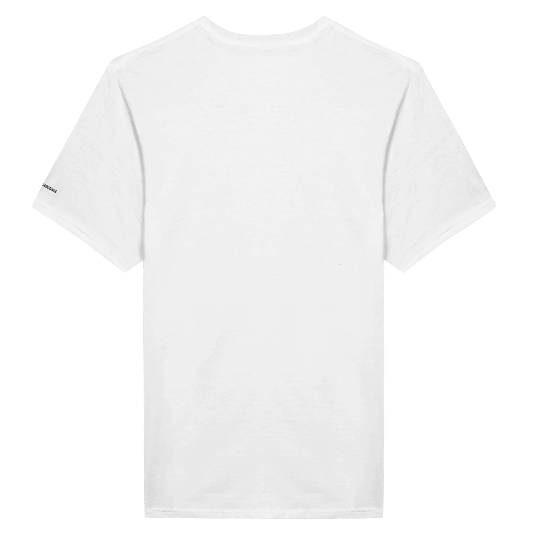 634e0370-7004-498b-b983-46776e391cd1