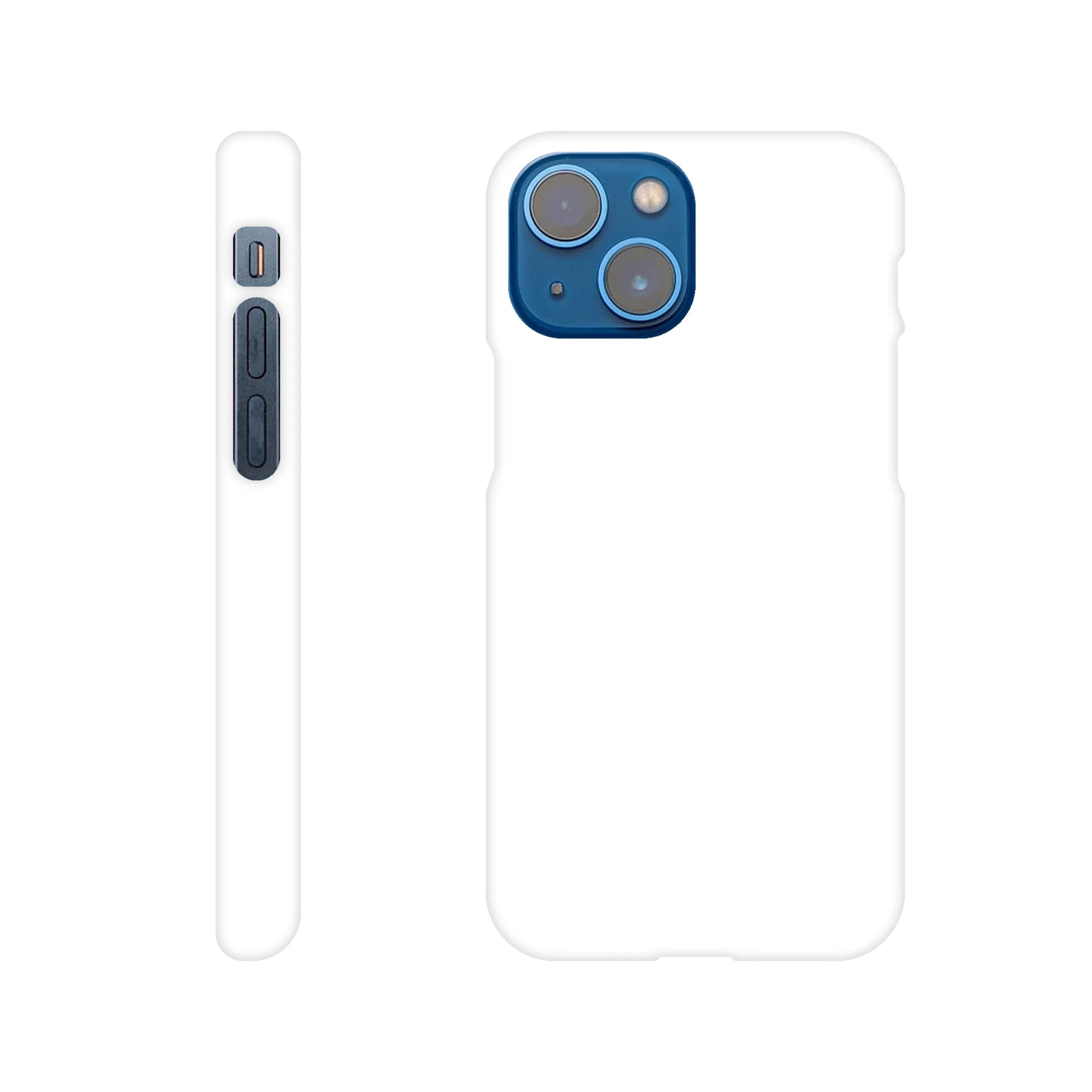 635cf655-1115-4634-92f2-f81395b59e68