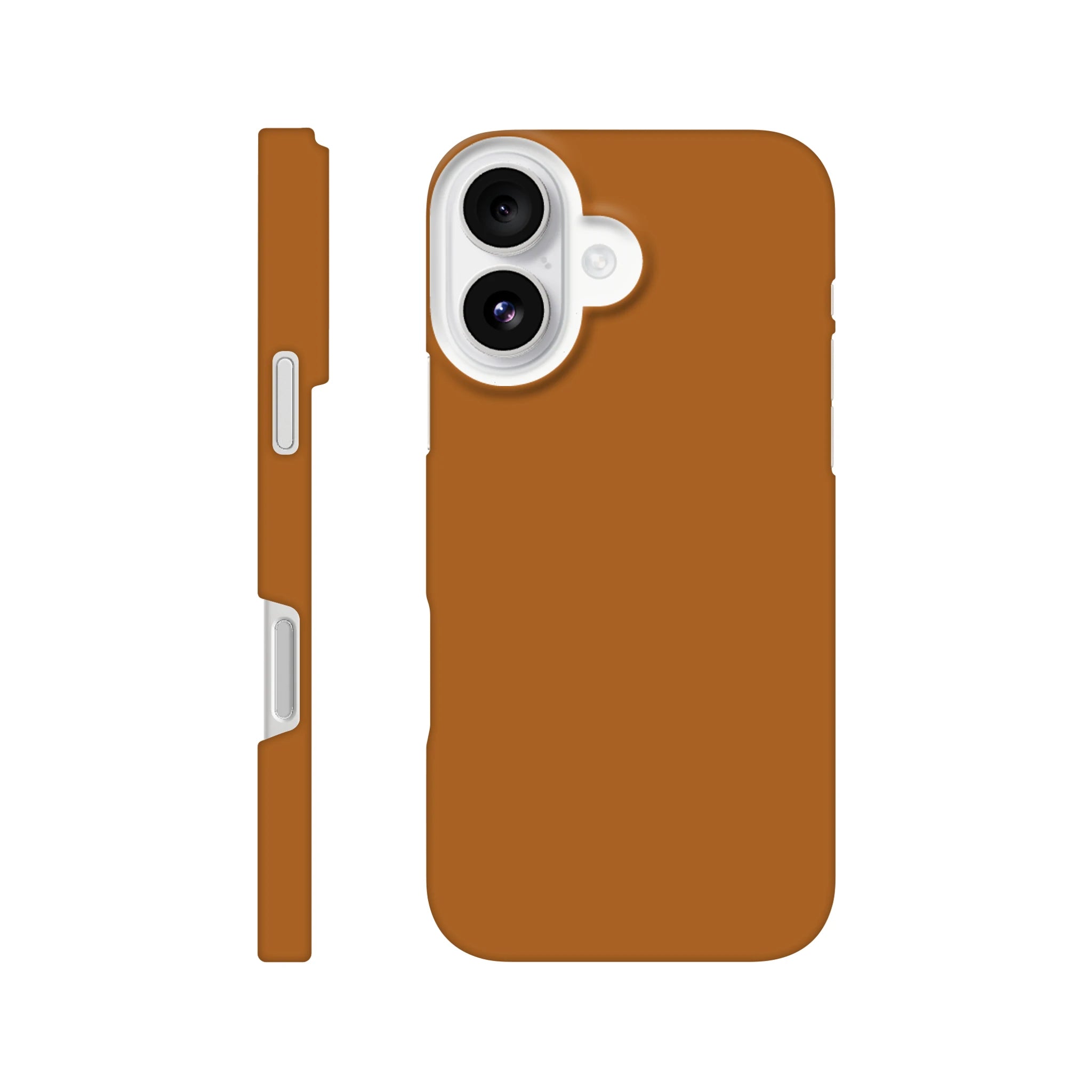 6613dc26-018c-4f17-bb89-30fb3146424c