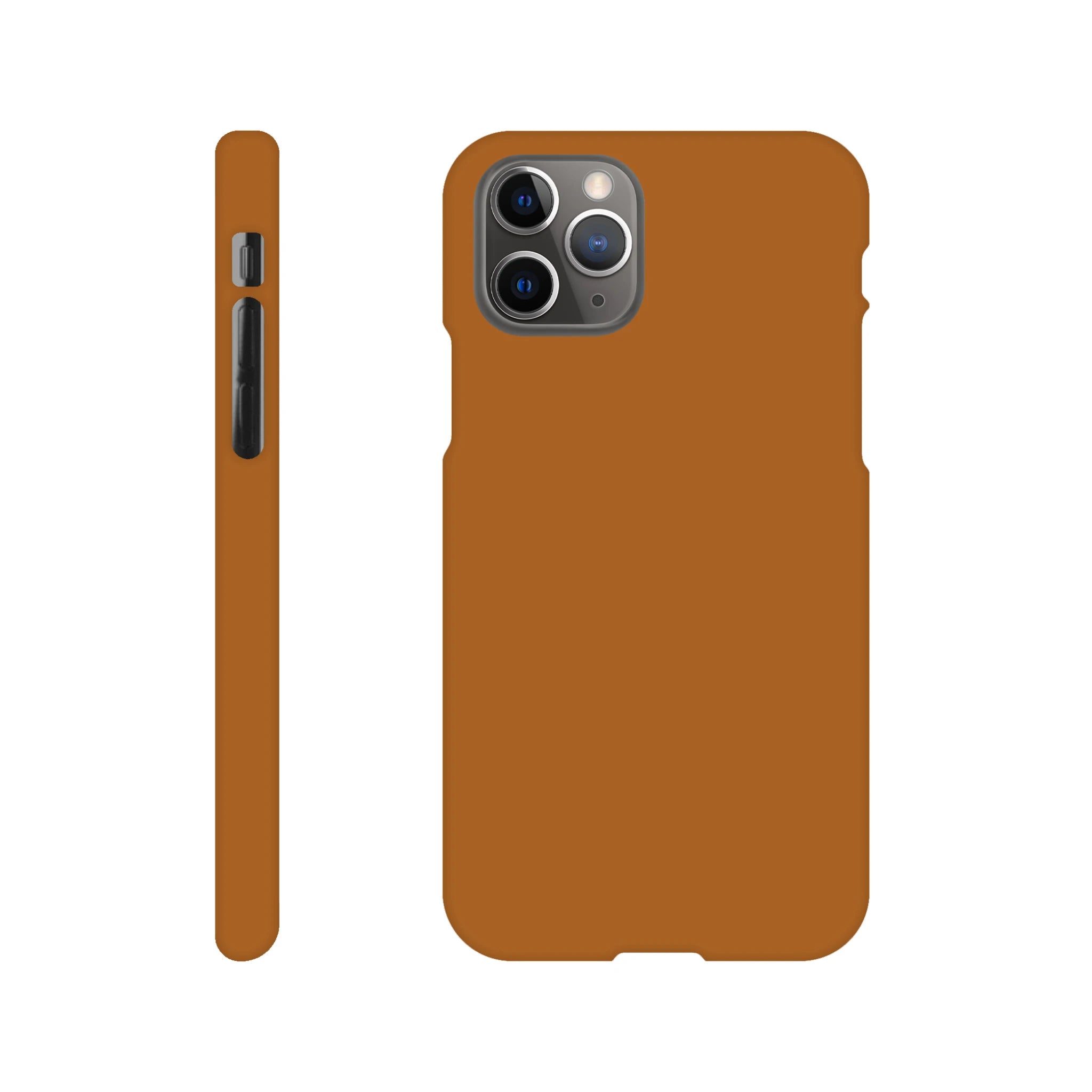 6aa91d6a-3786-4fb4-b294-58d86d1f0b8e