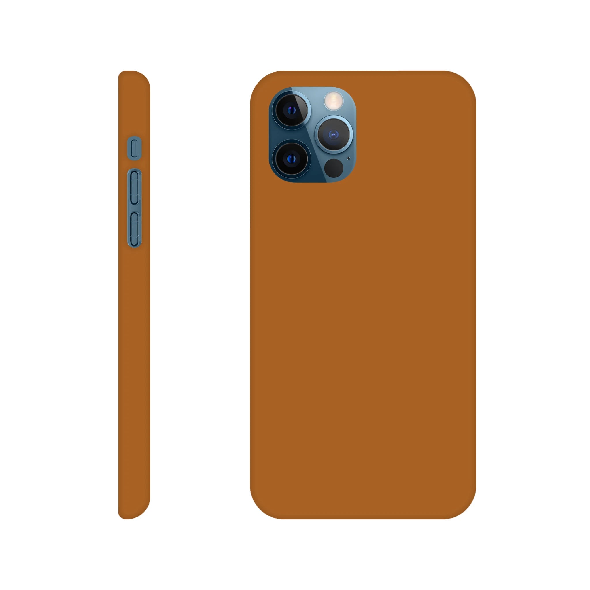 6c58faf4-52fe-40f4-b971-ddb9d72d0641