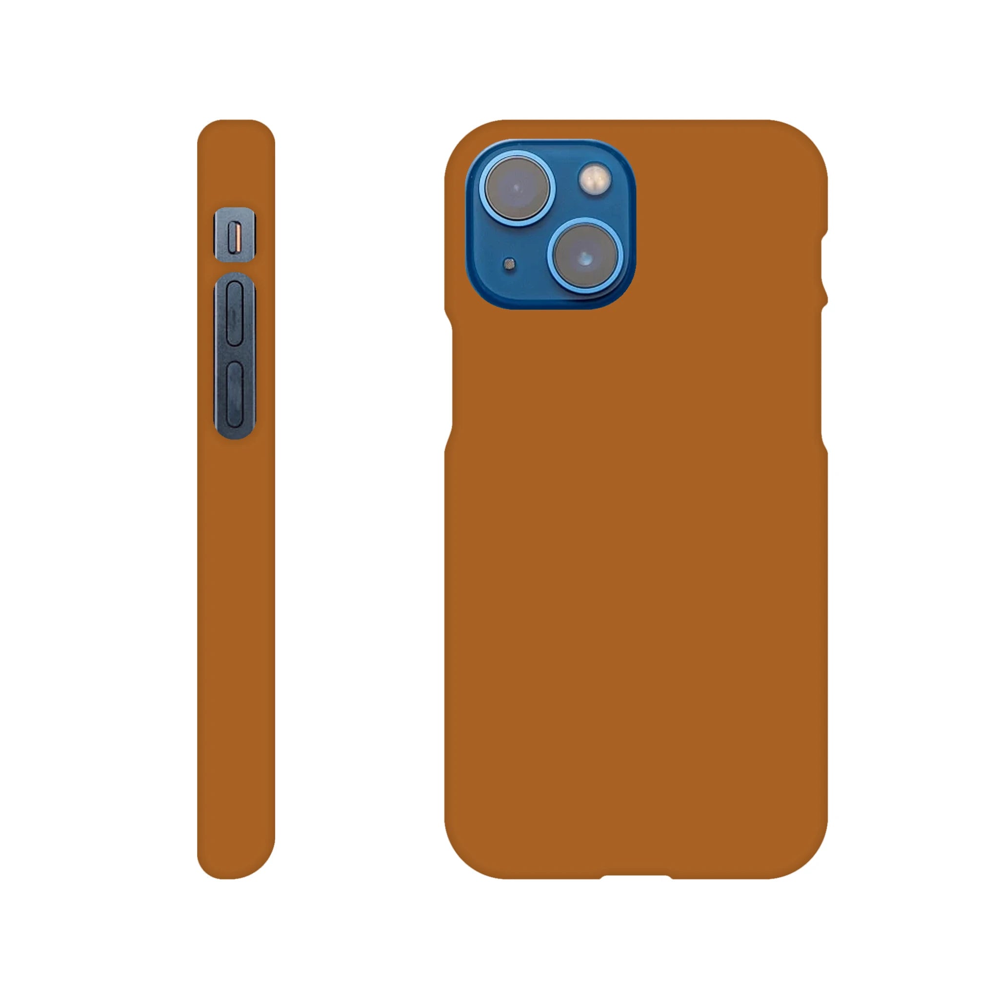 6e1d0d7f-e653-469c-af73-d70655a73da0