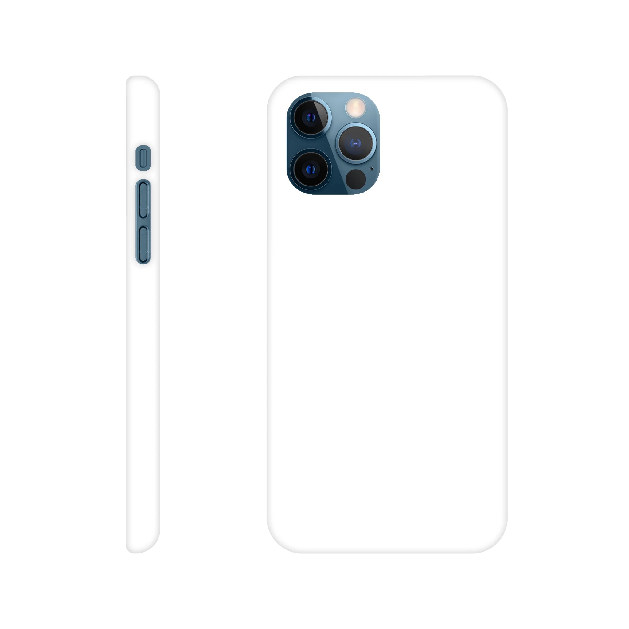 6e91799c-5a7f-4fb5-a941-2cfd6466065c