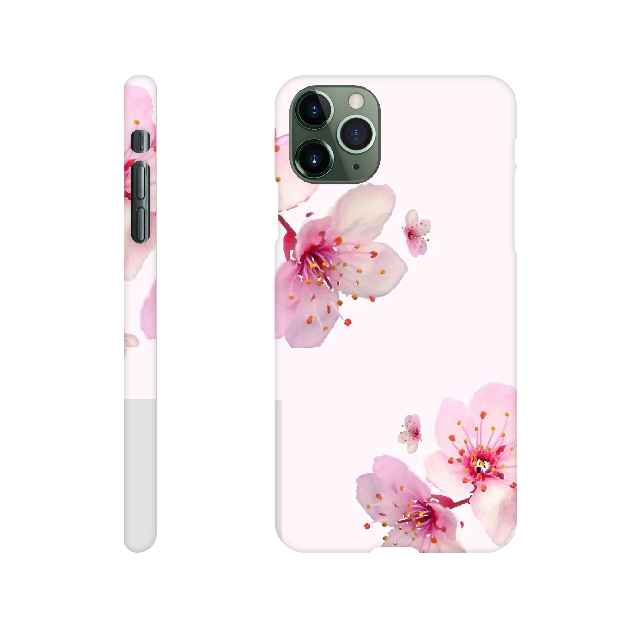 6f479663-901b-4c9f-a83a-e89bb3798e02